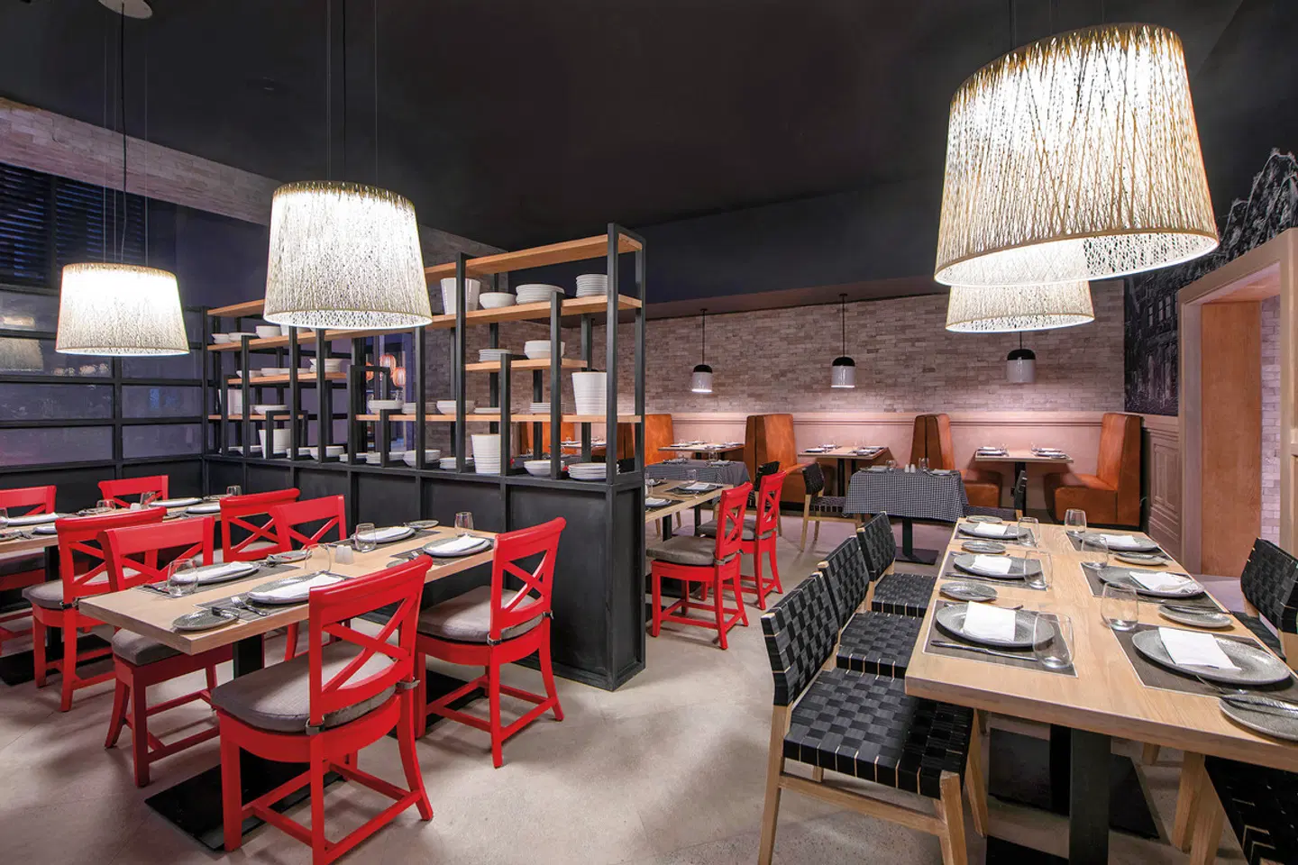 Lopesan Costa Bávaro Resort, Spa & Casino Bar