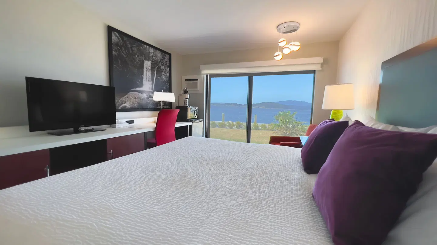 Oceanside Resort ROOM_EXAMPLE