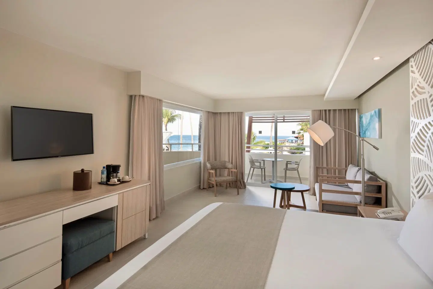 Select at Casa Marina ROOM_EXAMPLE