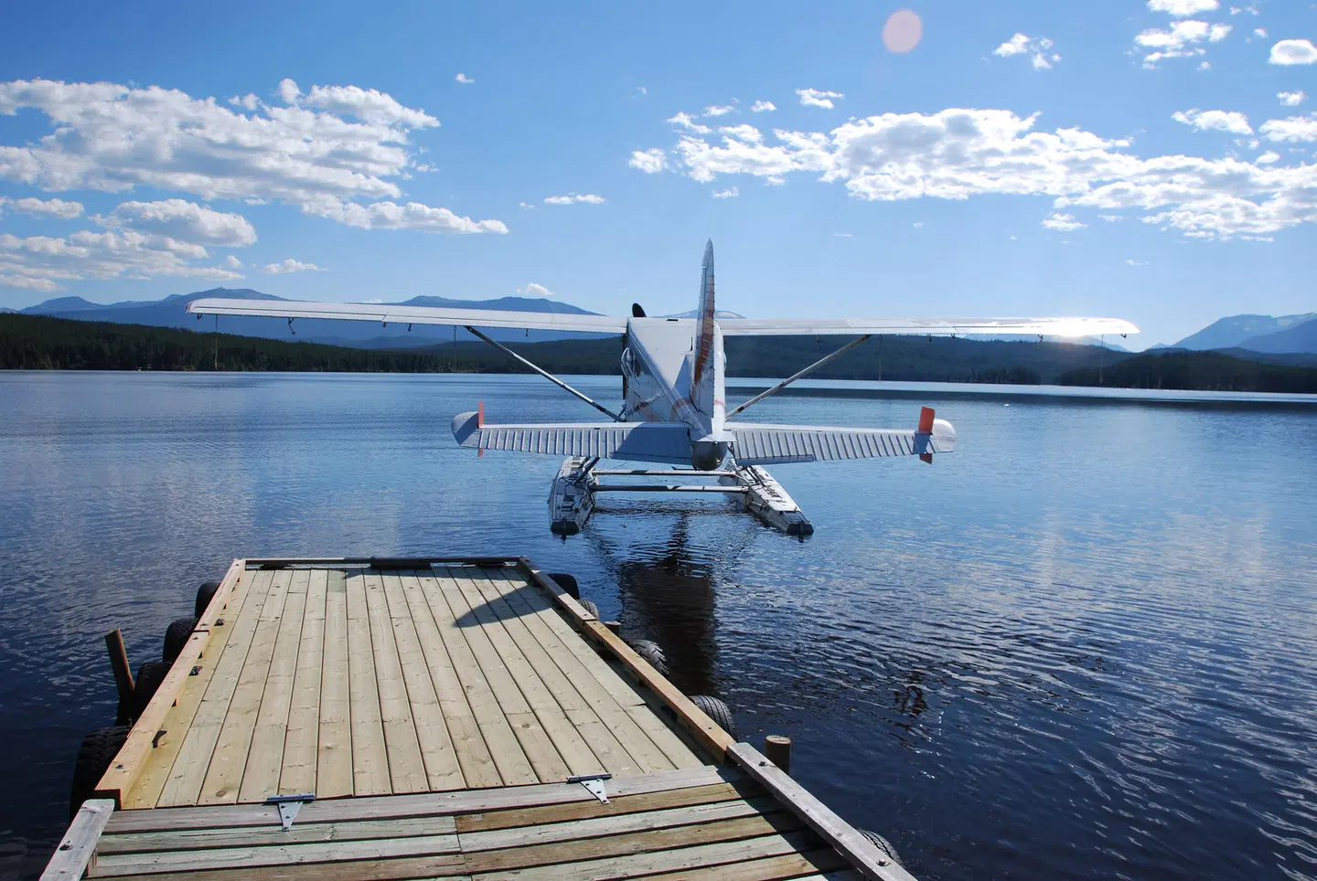 Terra Nostra Guest Ranch SPORTS_AND_LEISURE