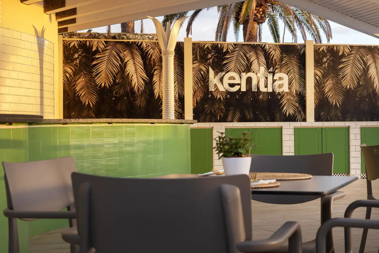 AluaSoul Costa Adeje WATER_BASED_ACTIVITIES