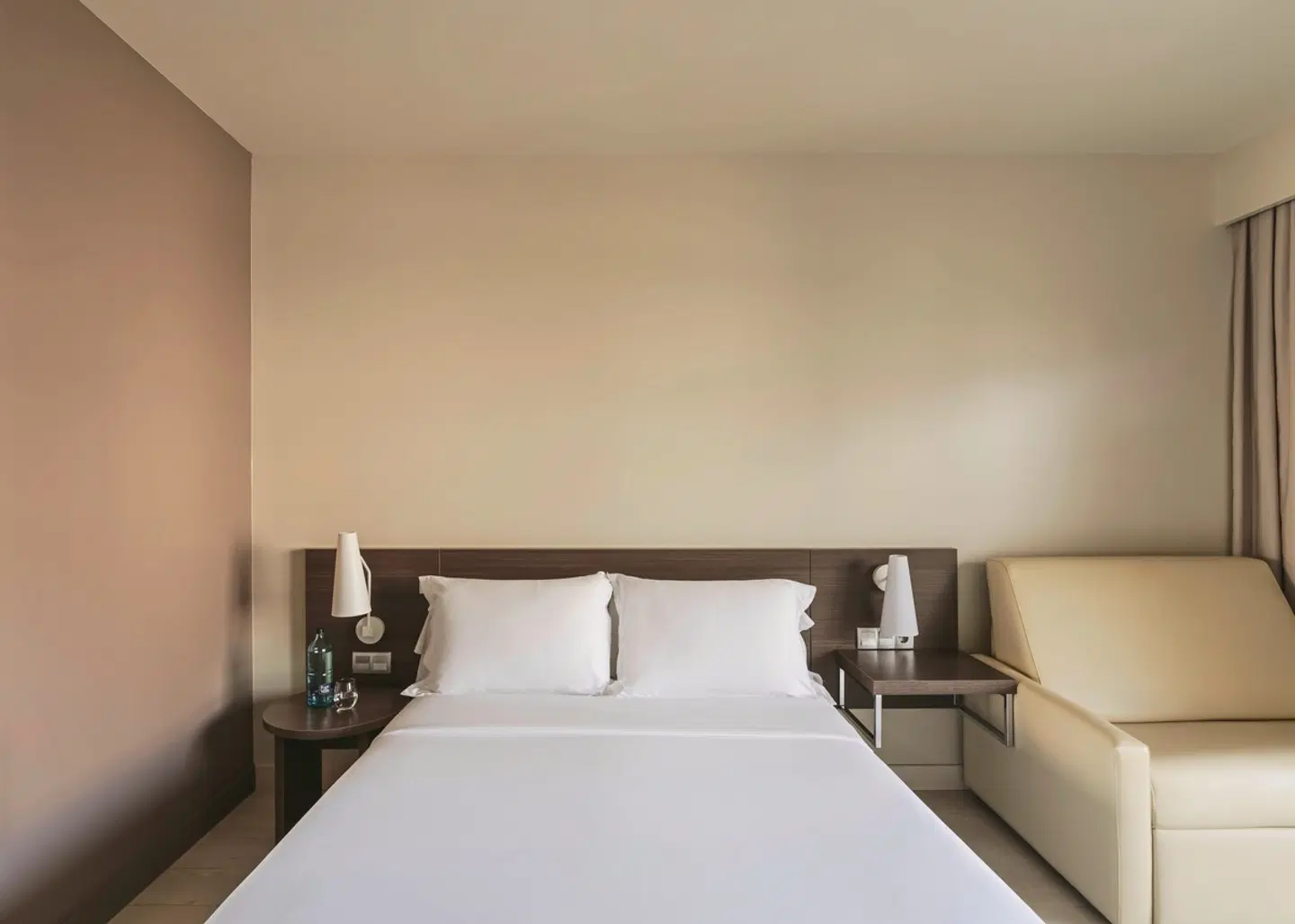 Mediterráneo Park ROOM_EXAMPLE