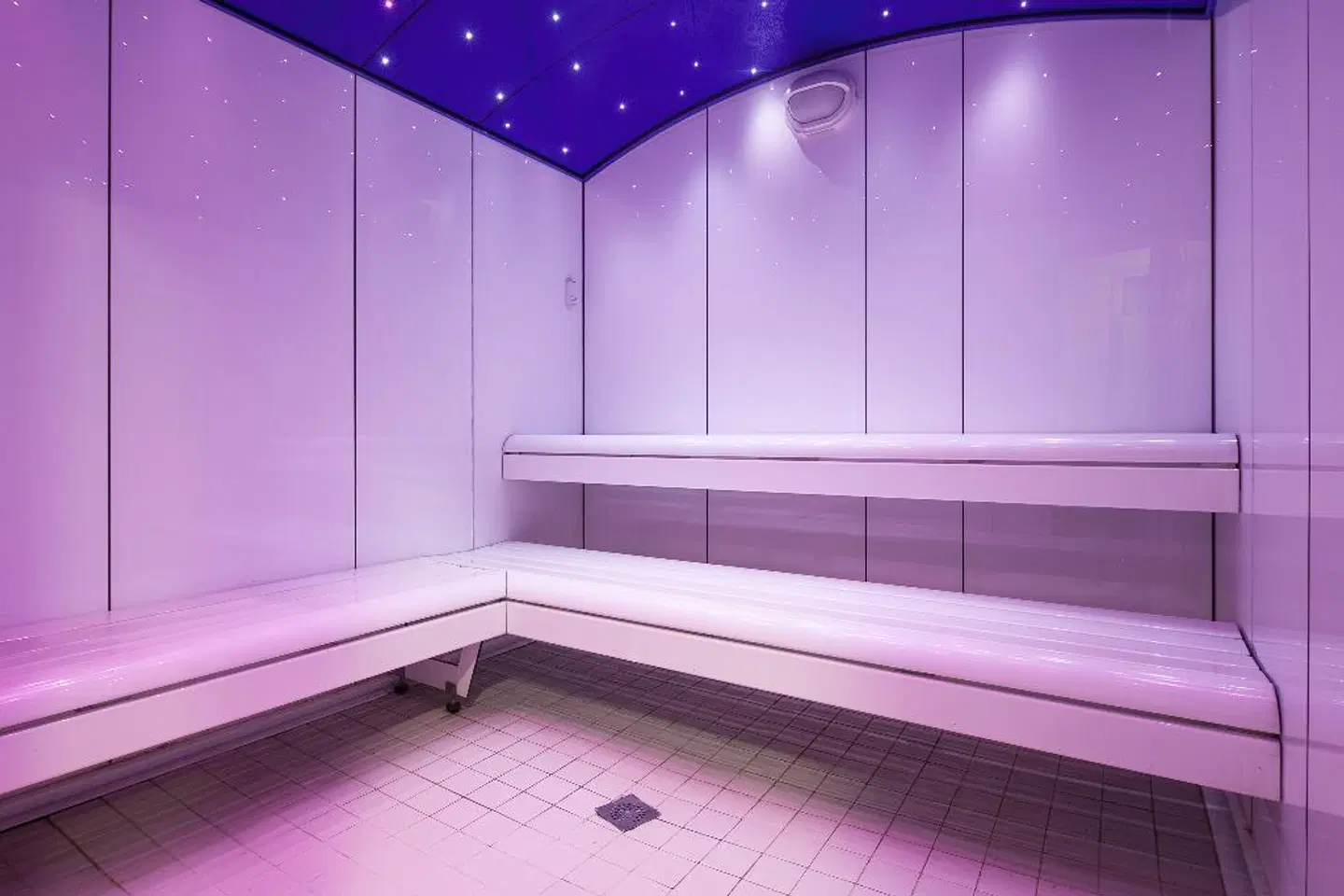 4 Barcelona HEALTH_BEAUTY