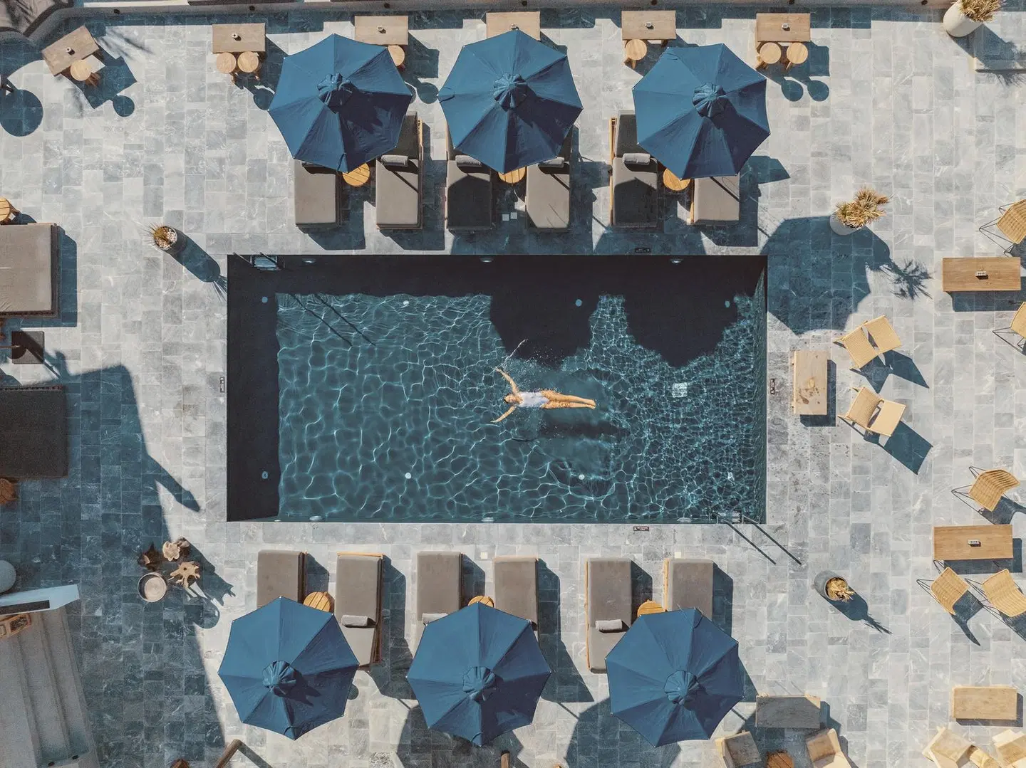 ananea Mykonos OUTDOOR_POOL