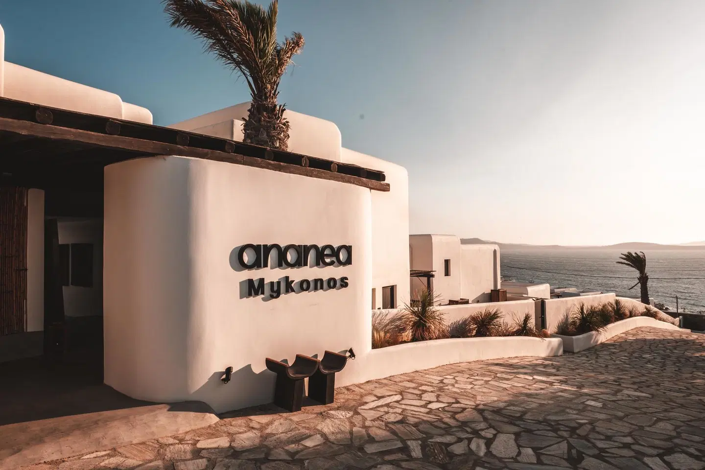 ananea Mykonos ROOM_EXAMPLE