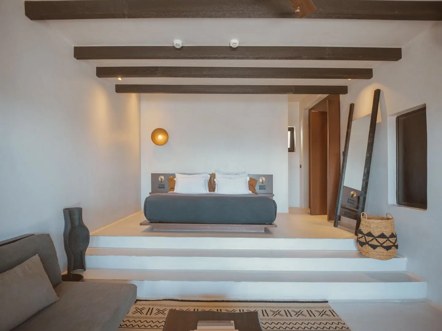 ananea Mykonos ROOM_EXAMPLE