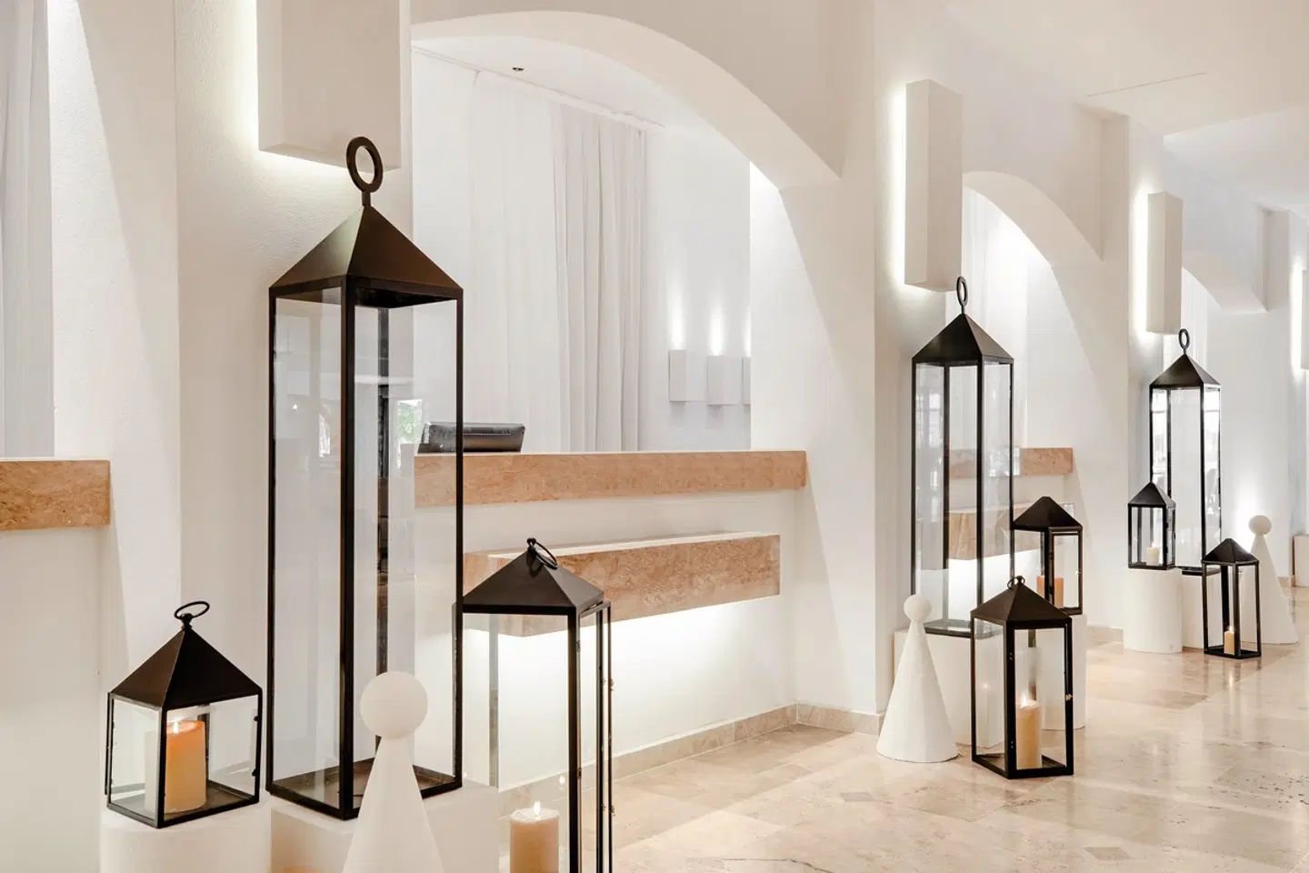 Marti Resort ROOM_EXAMPLE