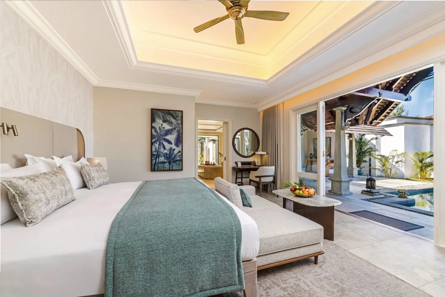 Maradiva Villas Resort & Spa ROOM_EXAMPLE