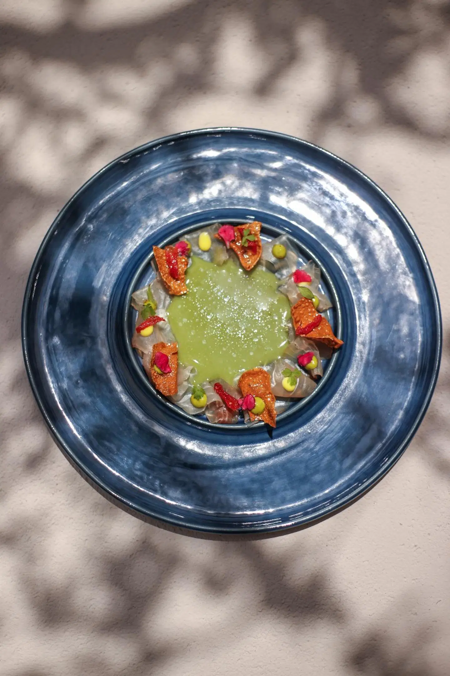 Mazzarò Sea Palace by Vretreats SPORTS_AND_LEISURE