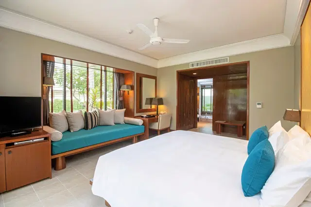 Layana Resort & Spa ROOM_EXAMPLE