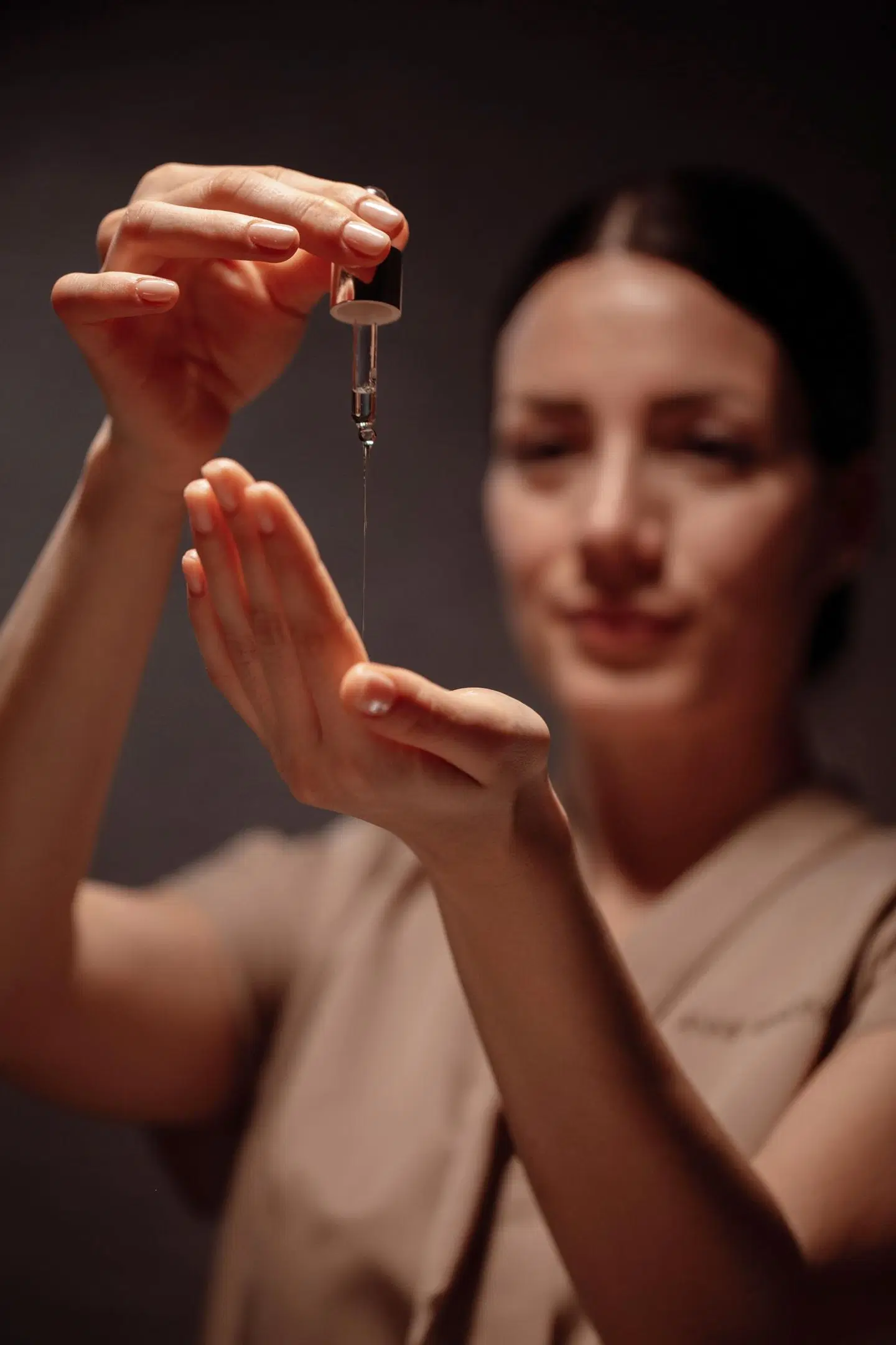 Ikos Porto Petro HEALTH_BEAUTY