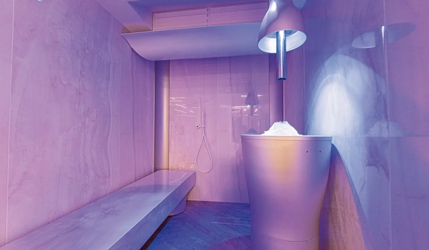 HVD Reina del Mar HEALTH_BEAUTY