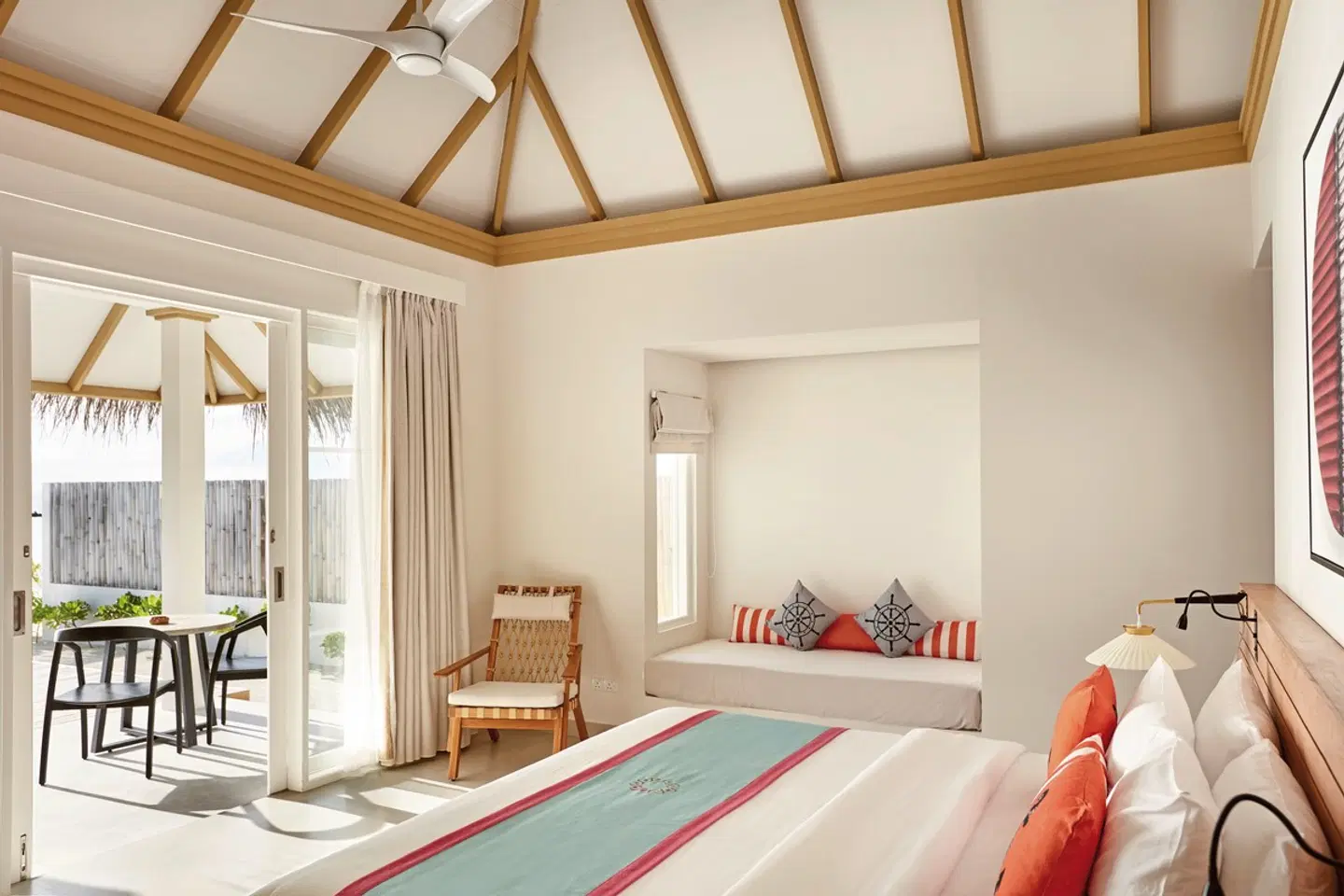 Sun Siyam Iru Veli ROOM_EXAMPLE