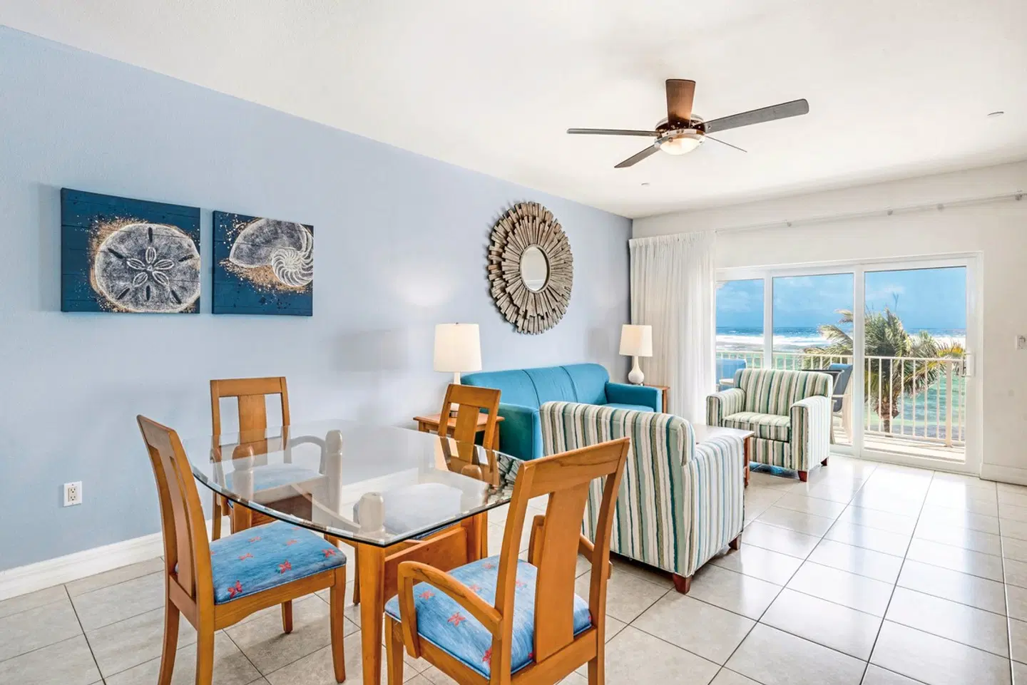 Wyndham Reef Resort Grand Cayman ROOM_EXAMPLE