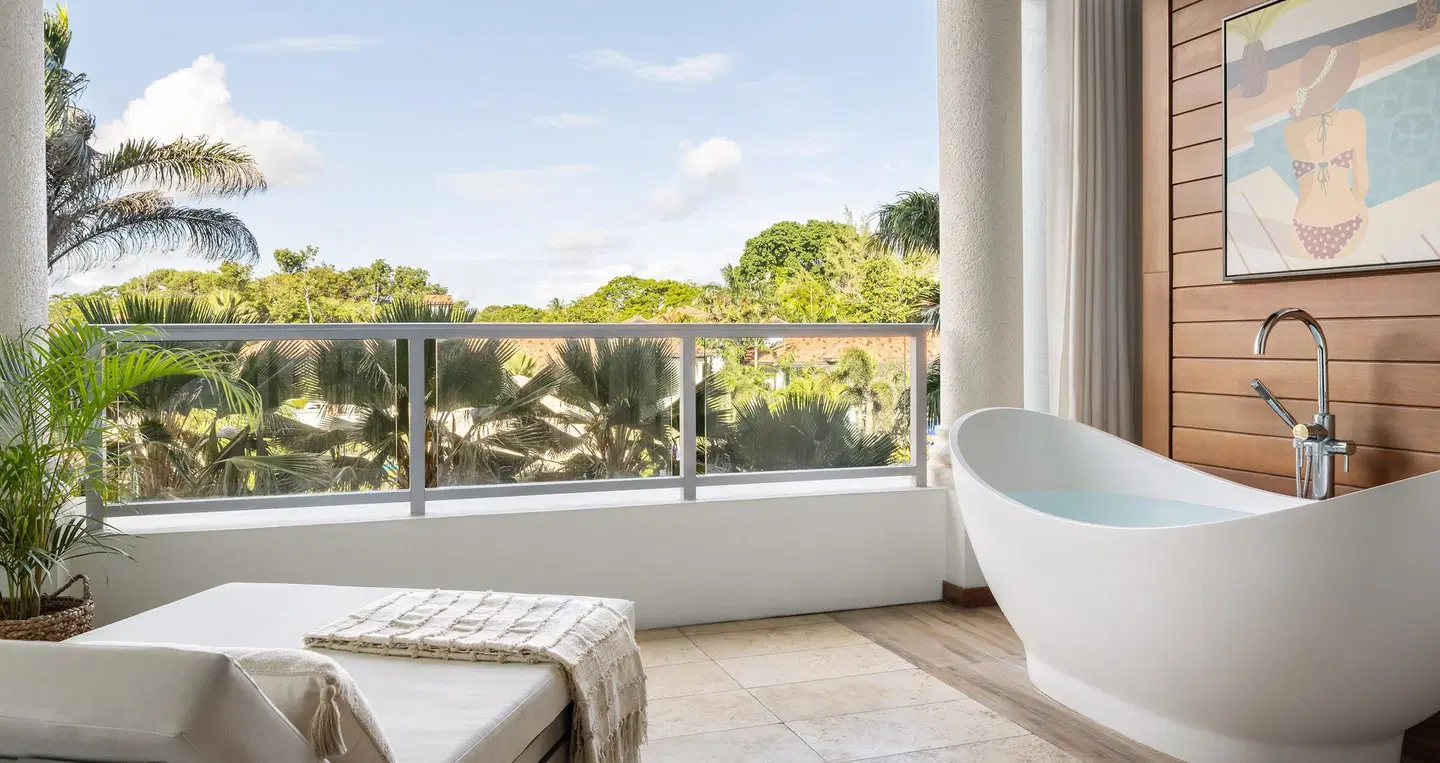 Sandals Royal Barbados ROOM_EXAMPLE