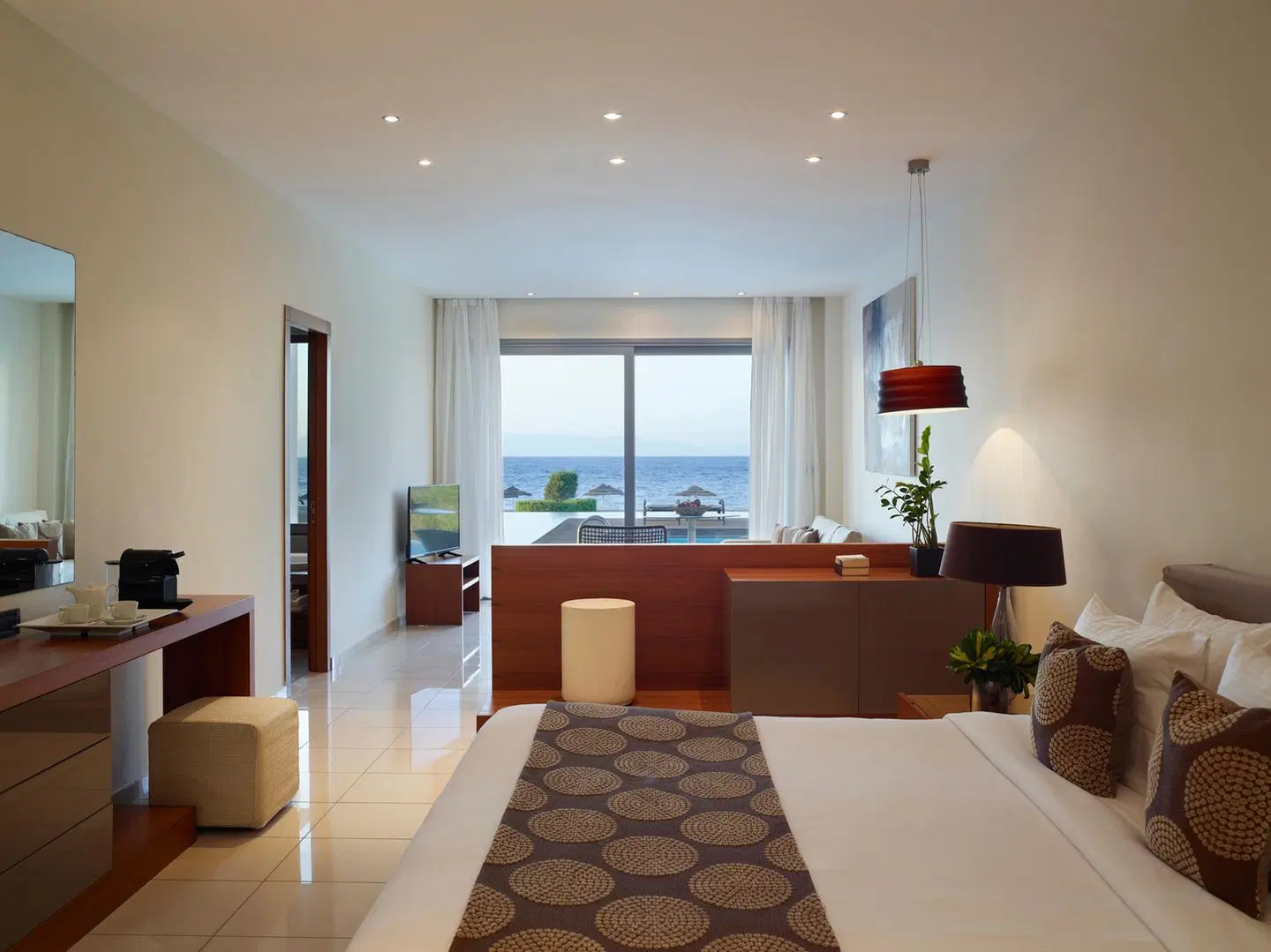 The Ixian Grand & All Suites ROOM_EXAMPLE
