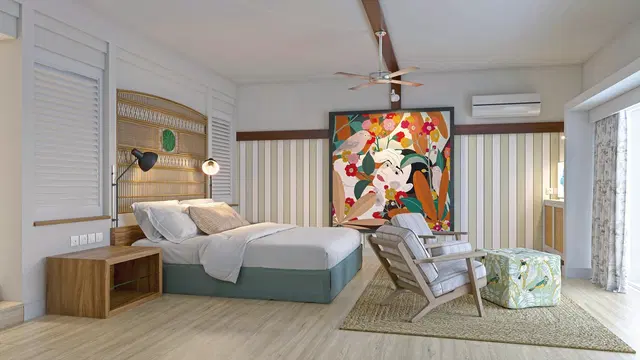 The Ravenala Attitude ROOM_EXAMPLE