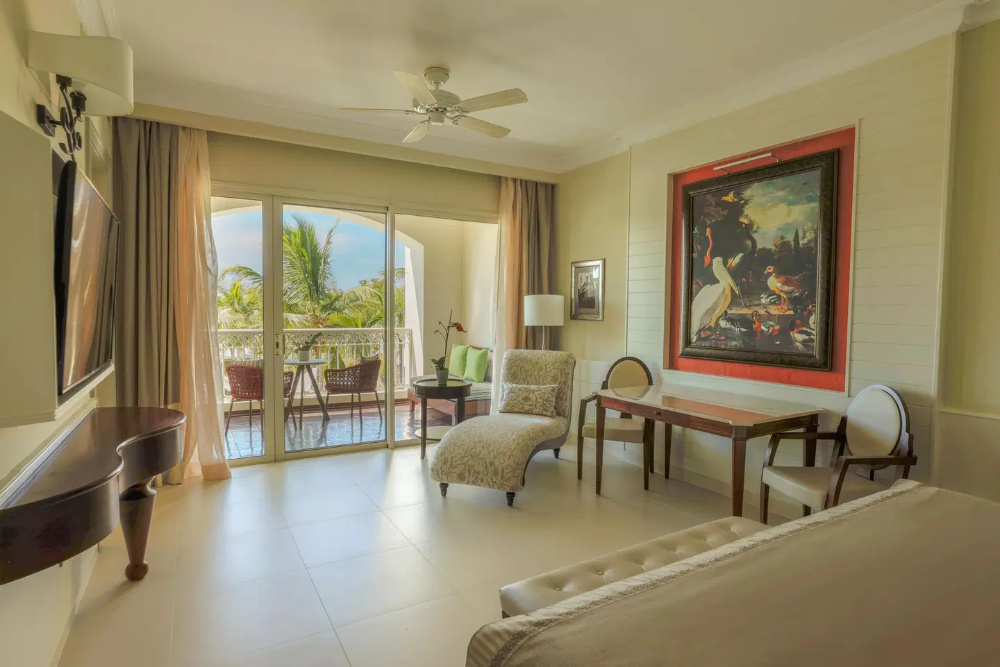 JOIA Bávaro by Iberostar ROOM_EXAMPLE