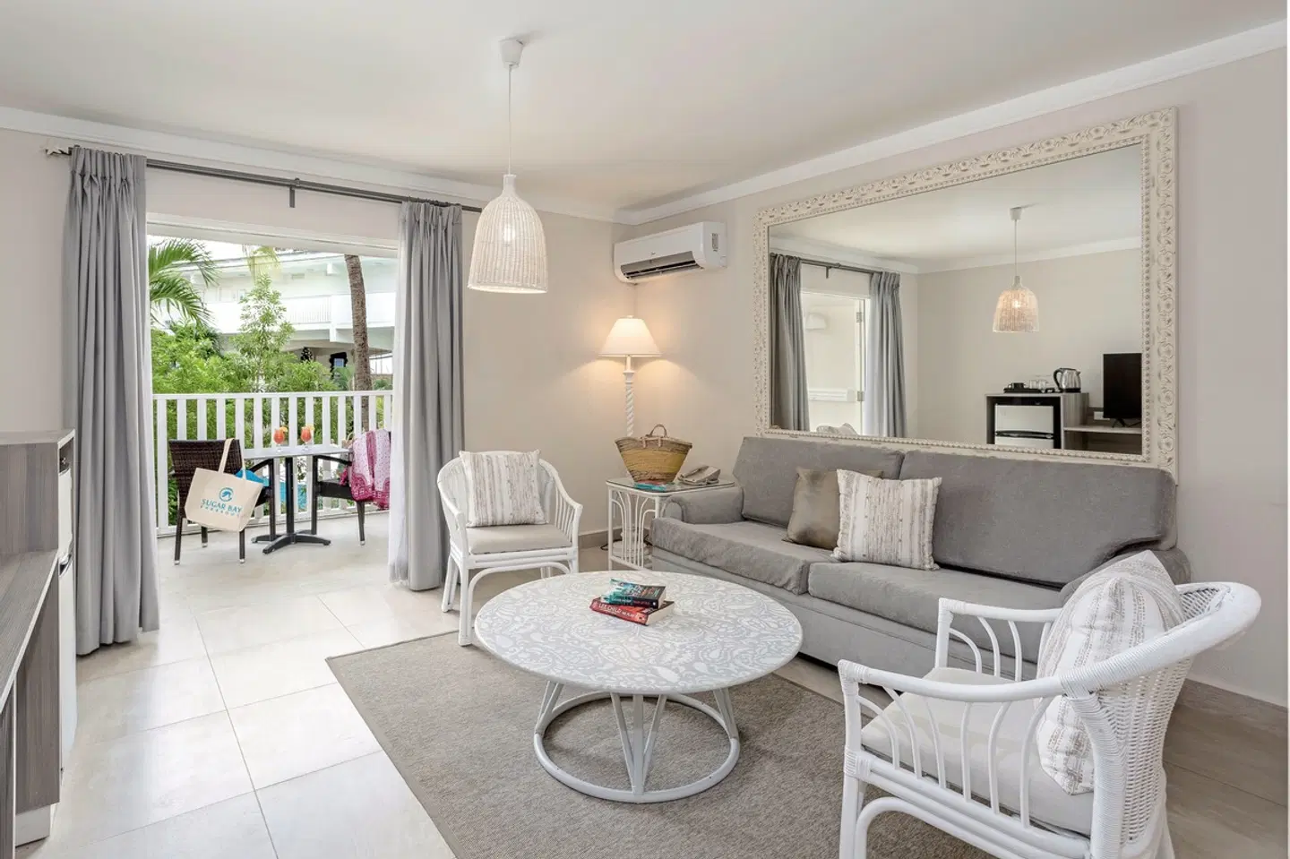 Sugar Bay Barbados LOUNGE_LOBBY