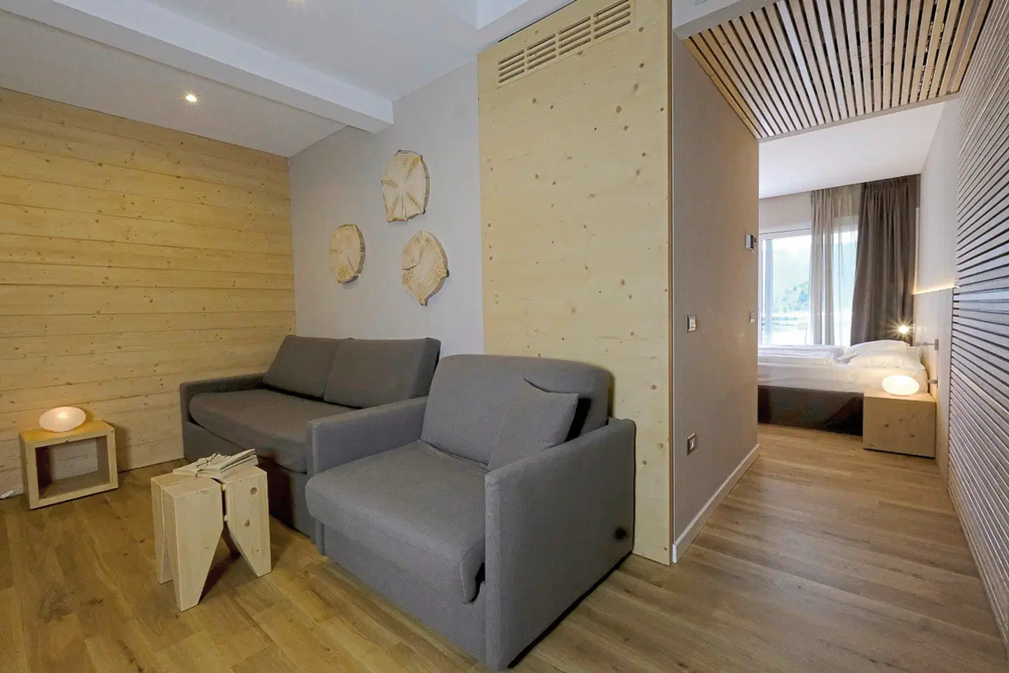 Parc Hotel du Lac LOUNGE_LOBBY