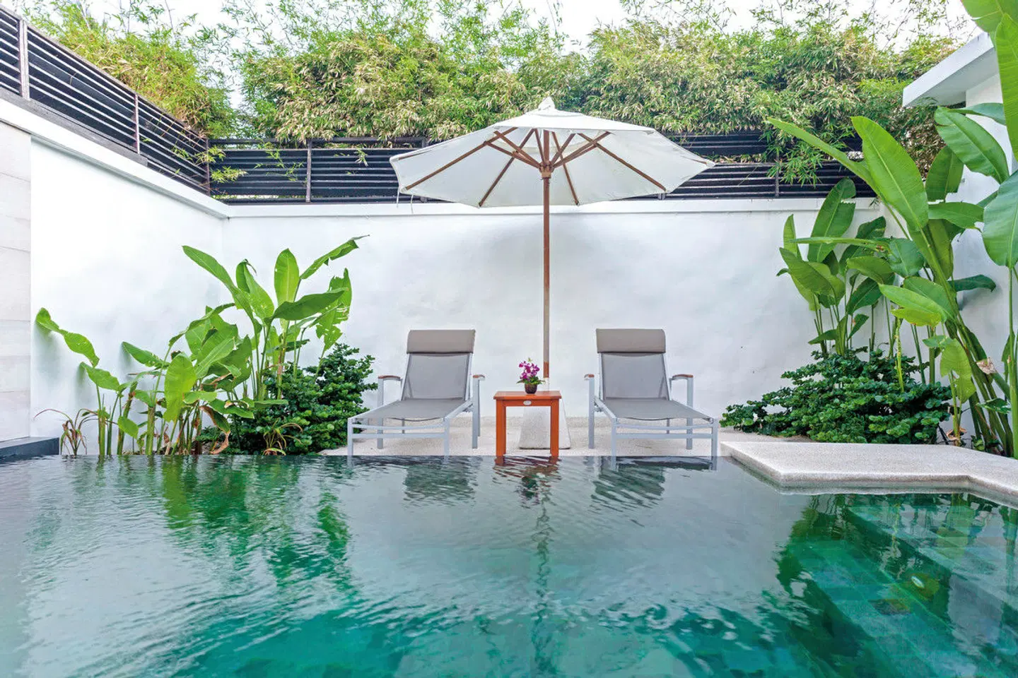 The Racha OUTDOOR_POOL