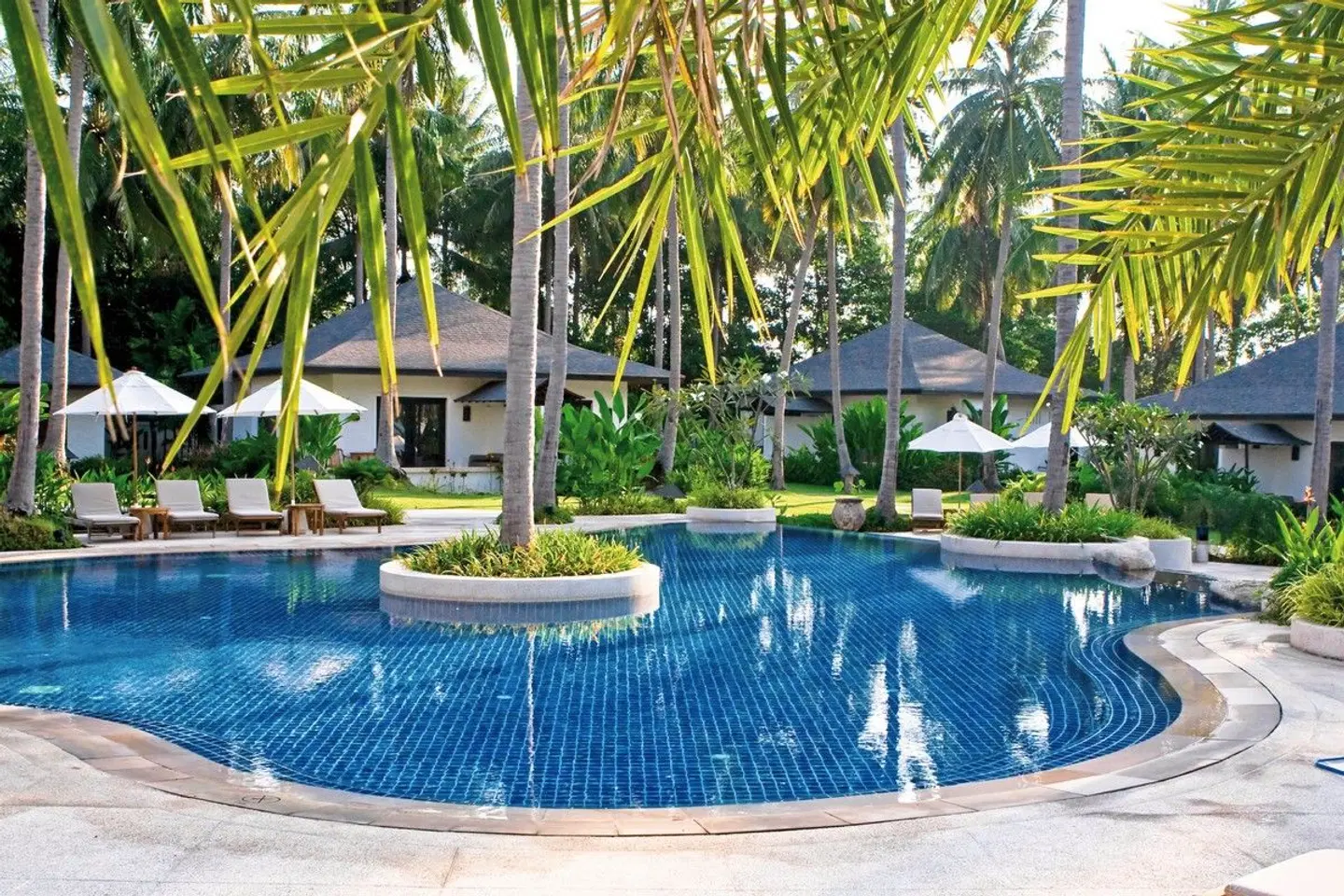 The Racha OUTDOOR_POOL