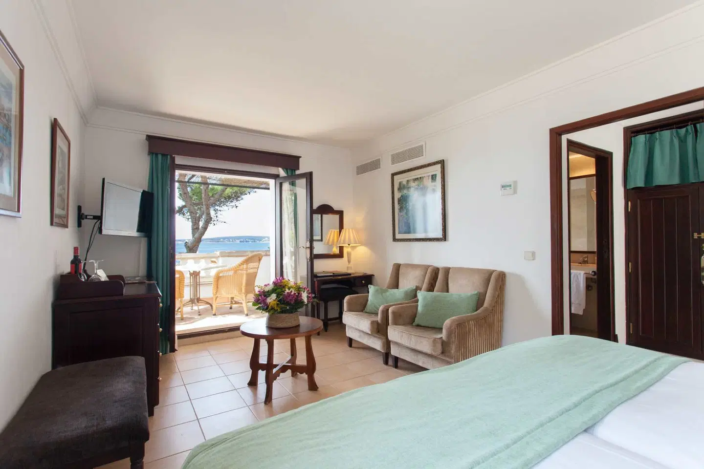 Bendinat ROOM_EXAMPLE