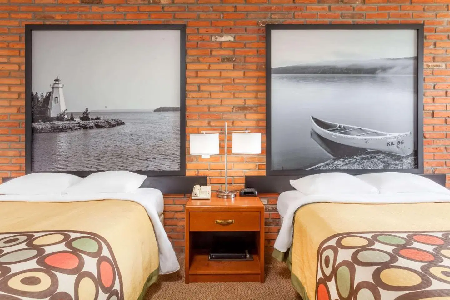 Super 8 by Wyndham Sudbury ON ROOM_EXAMPLE