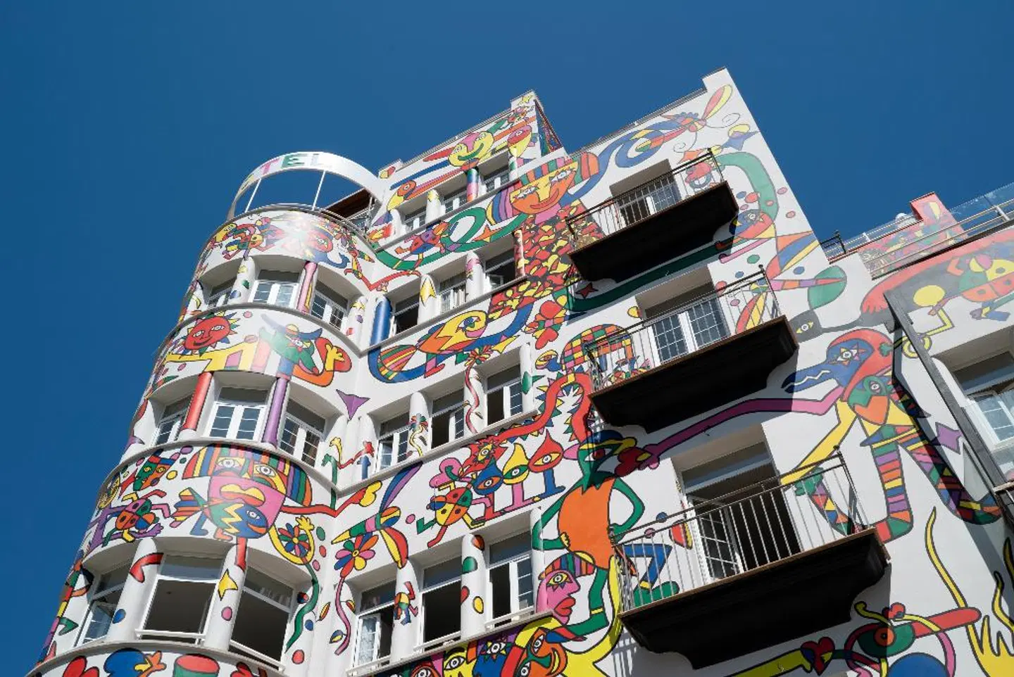 Artmadams MODEL_IMPRESSION