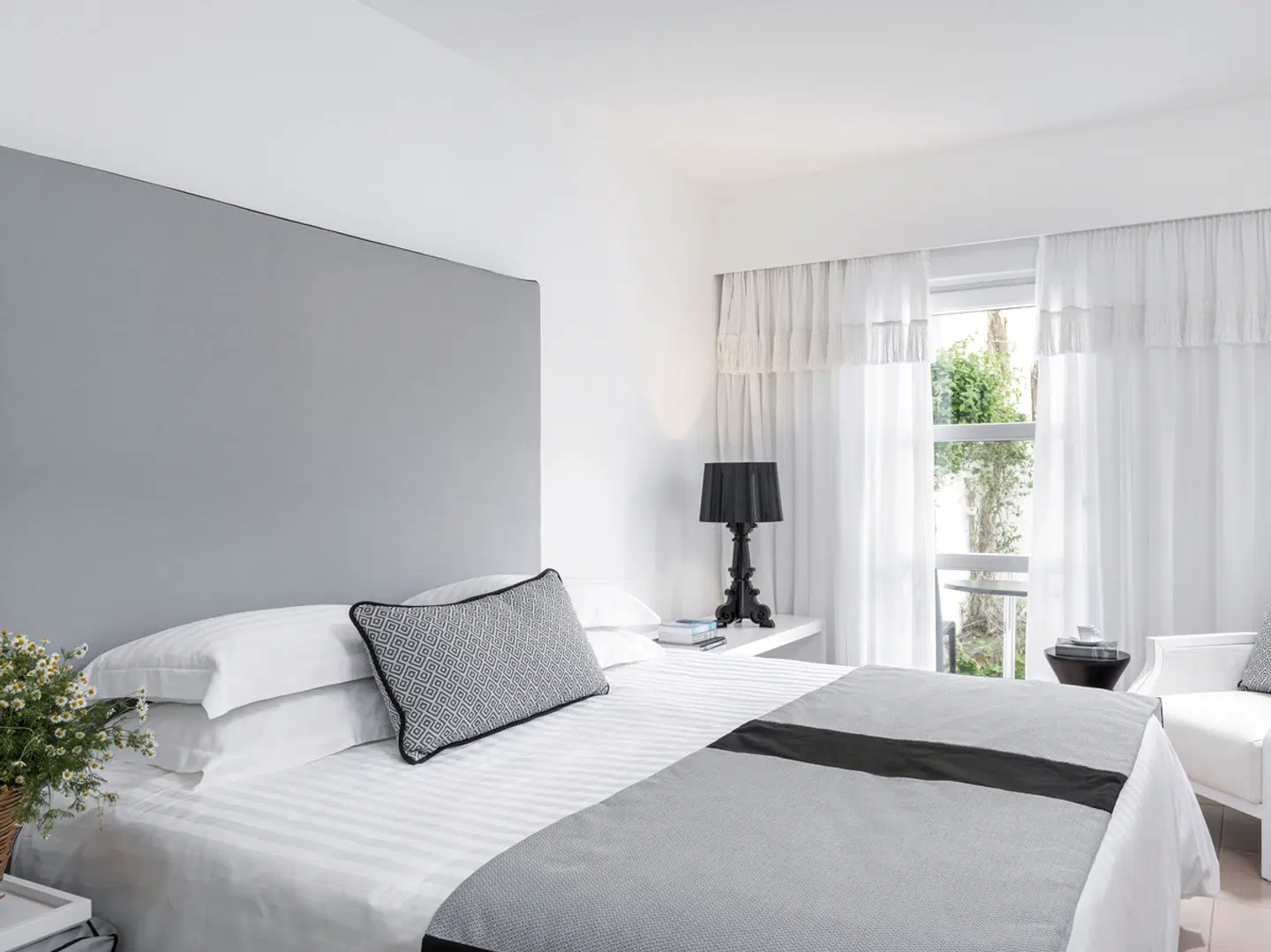 Aressana Spa Hotel and Suites ROOM_EXAMPLE