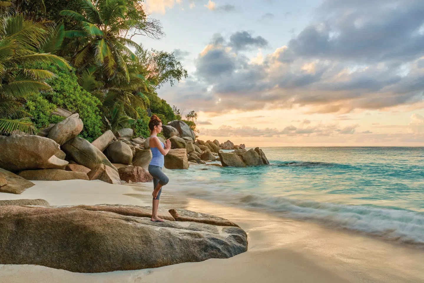 Constance Lemuria SPORTS_AND_LEISURE