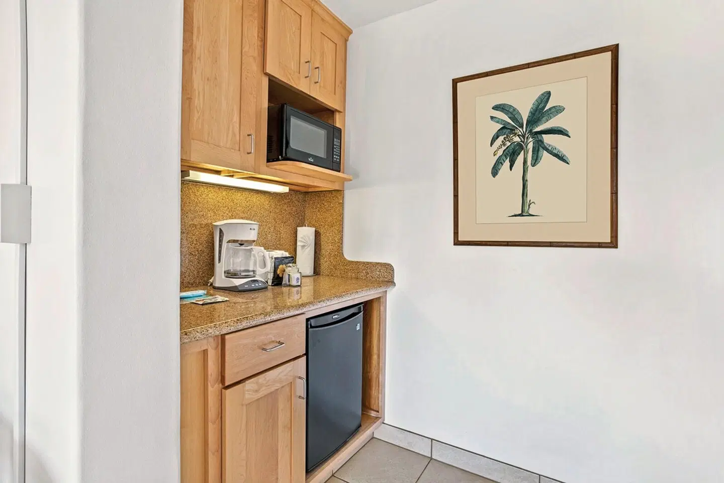 Aston Maui Kaanapali Villas ROOM_EXAMPLE