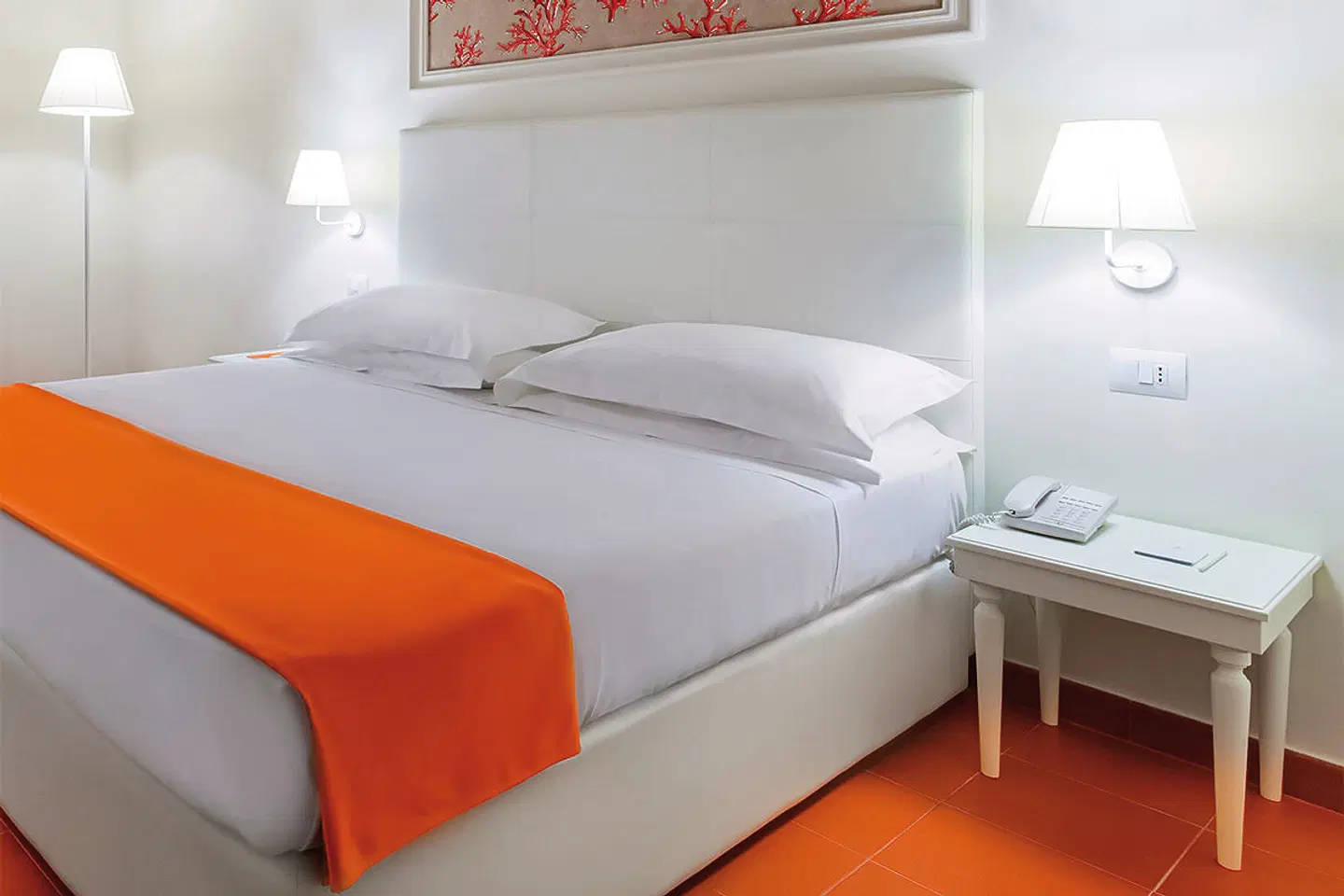 Caparena Taormina ROOM_EXAMPLE