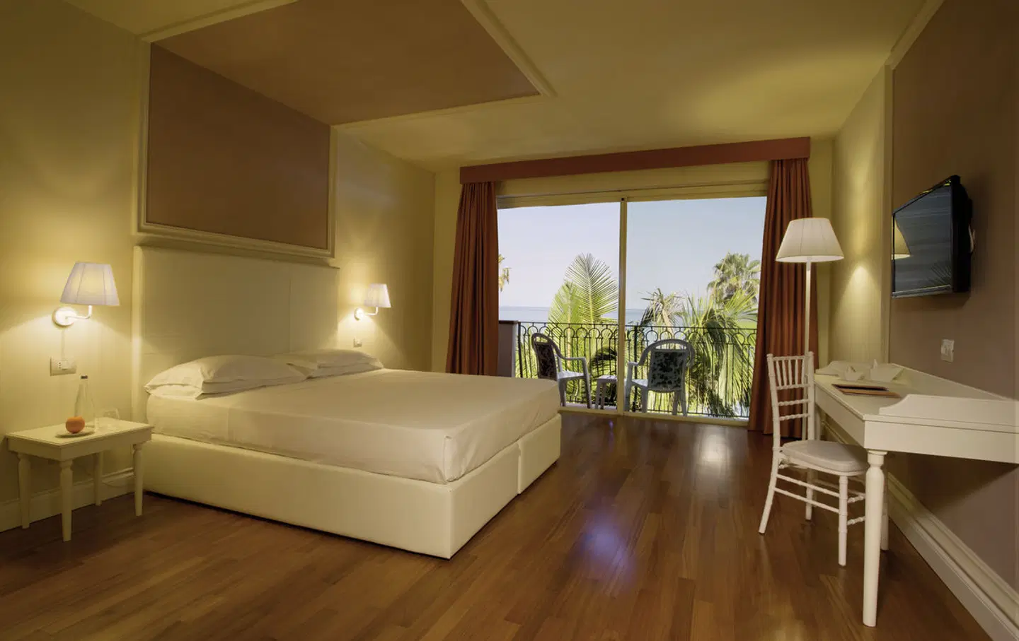 Caparena Taormina ROOM_EXAMPLE