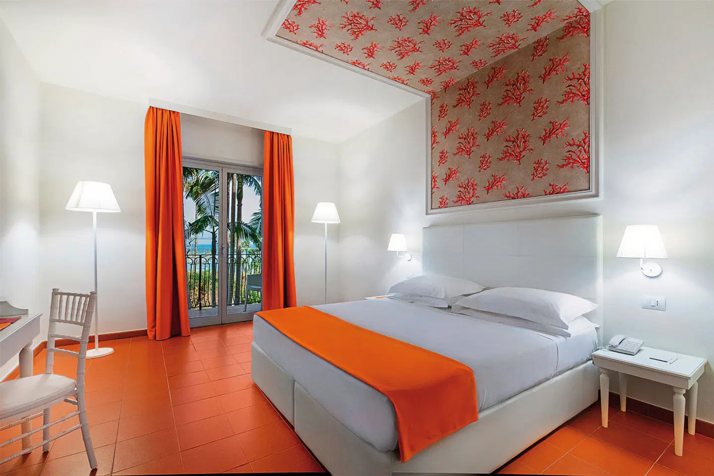 Caparena Taormina ROOM_EXAMPLE