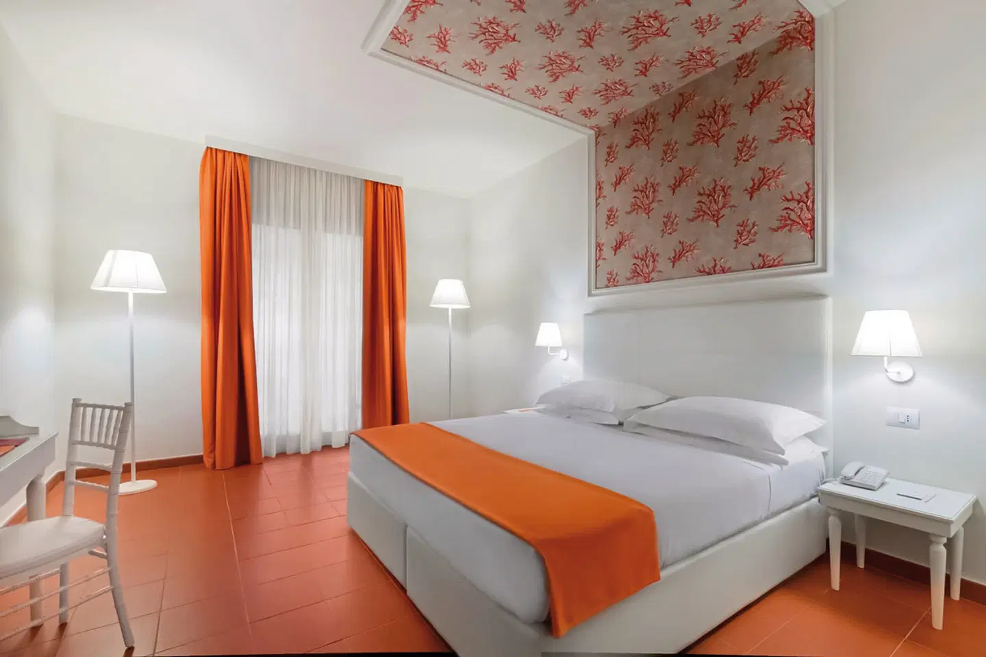 Caparena Taormina ROOM_EXAMPLE