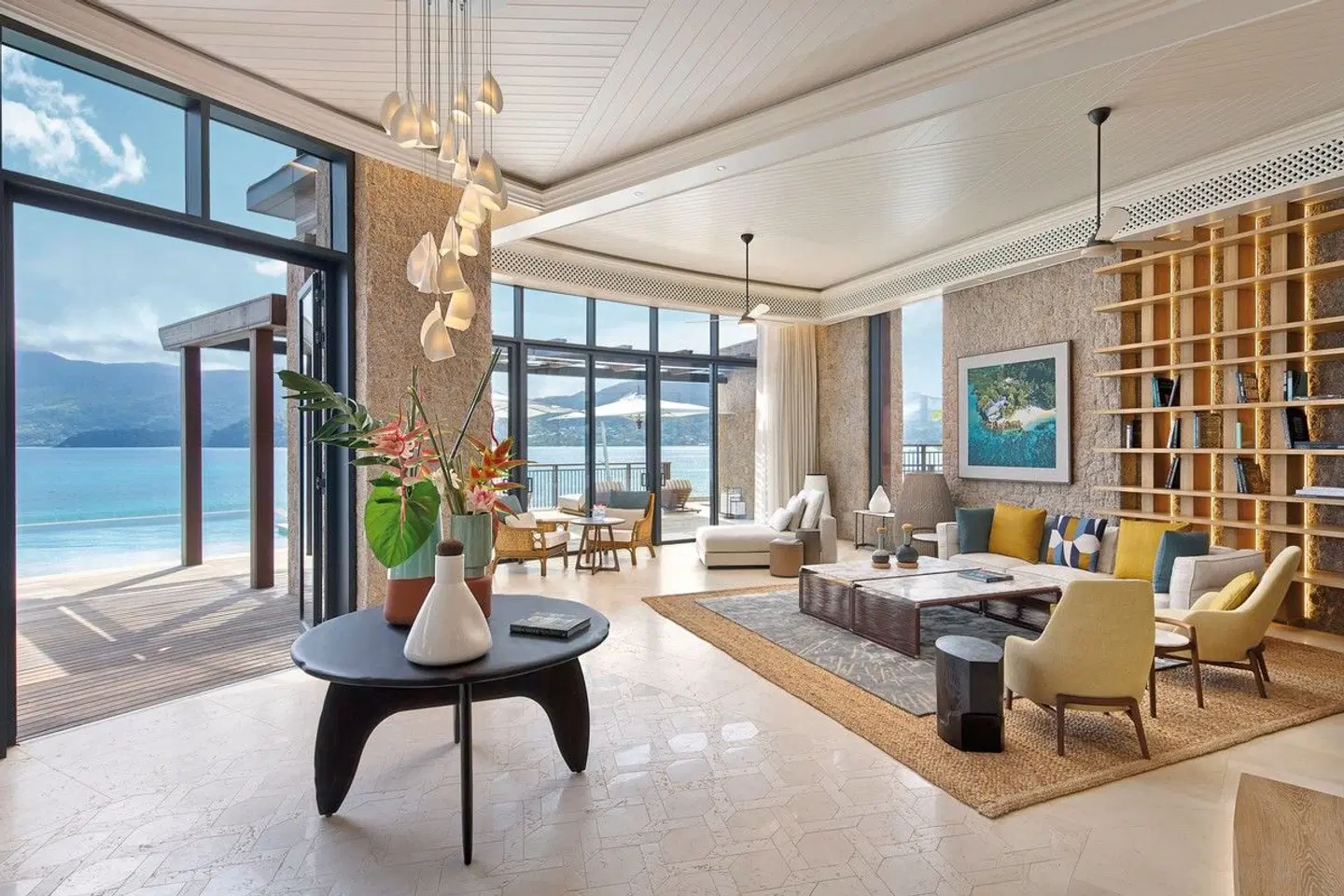 Mango House Seychelles LOUNGE_LOBBY