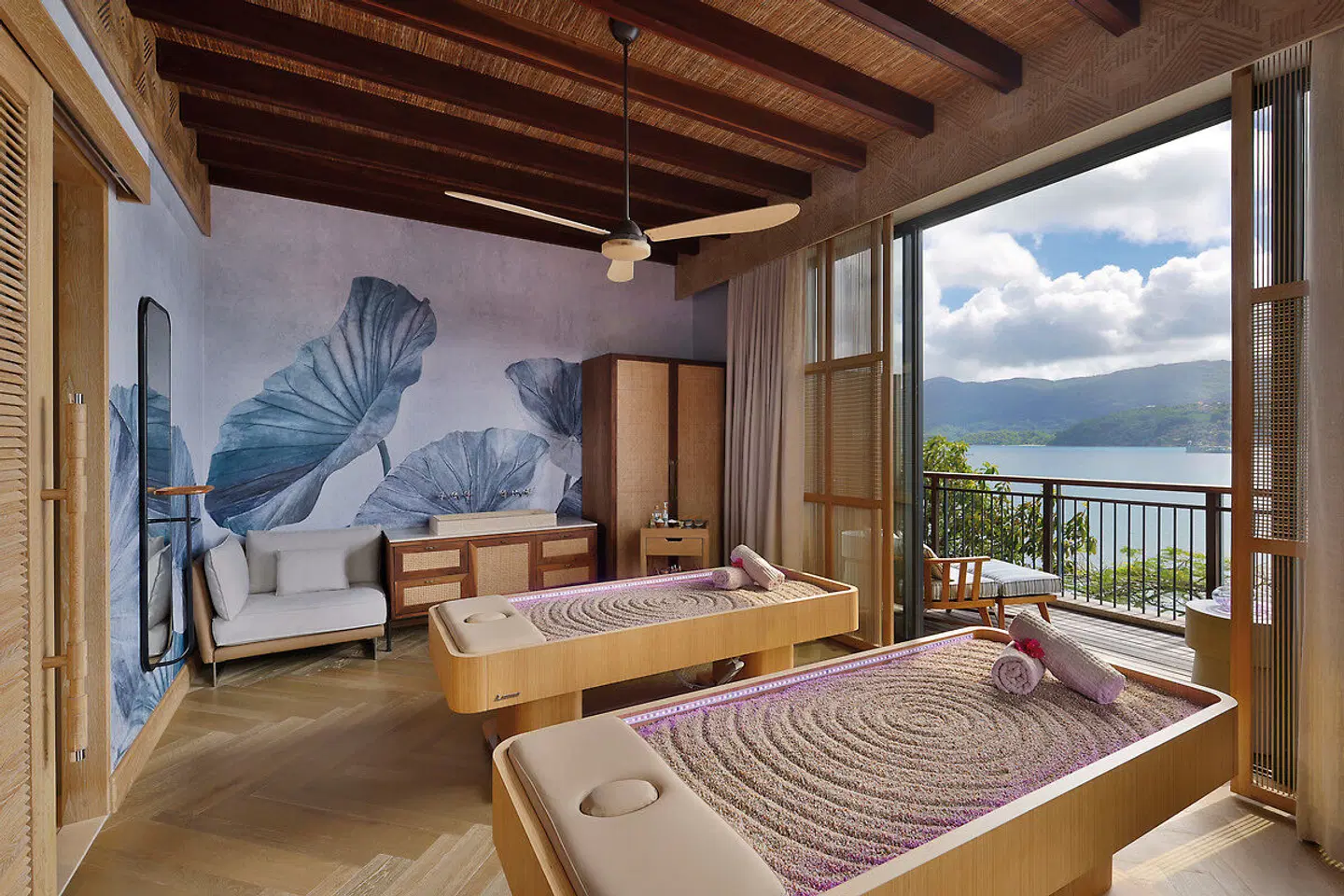 Mango House Seychelles ROOM_EXAMPLE