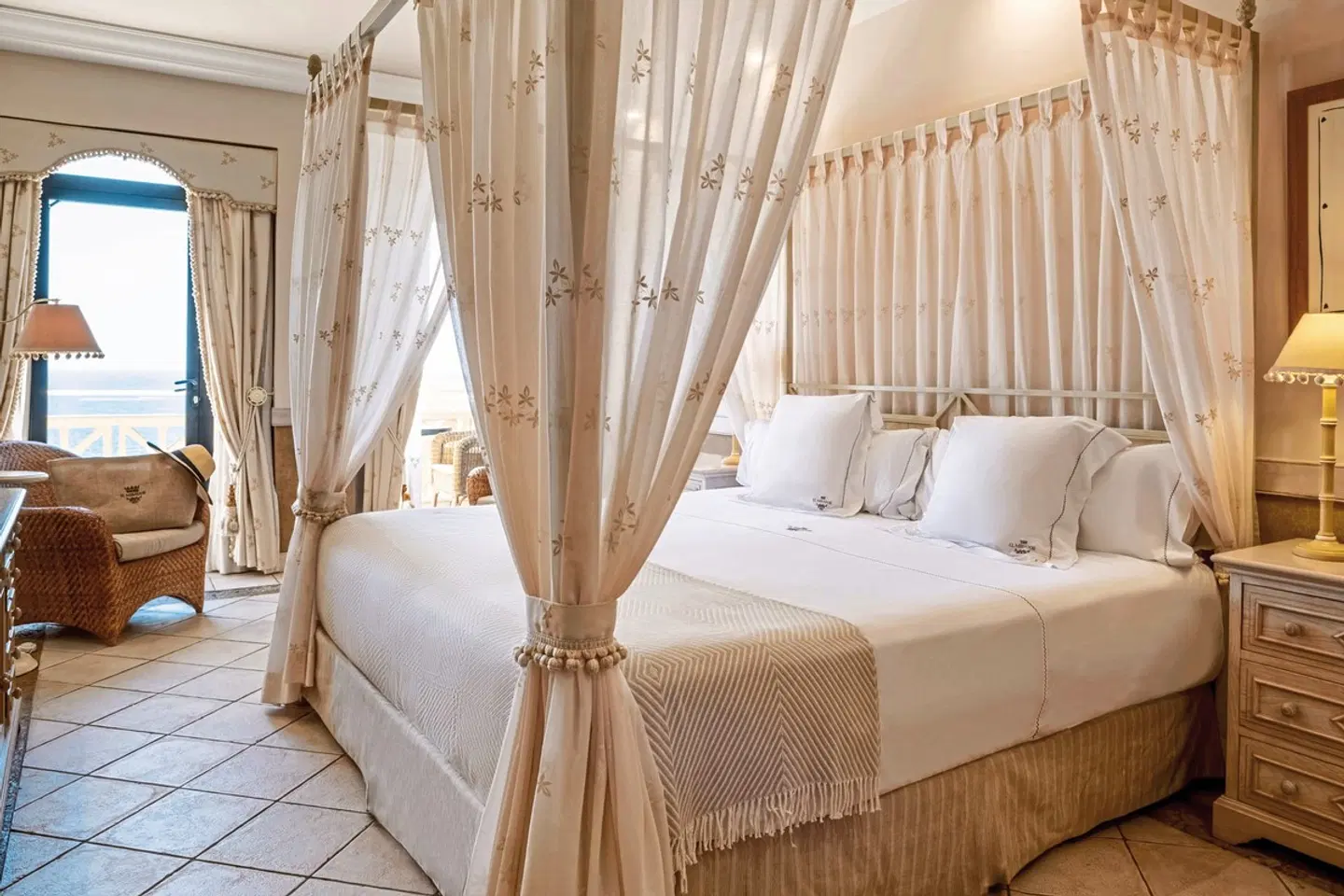 JOIA El Mirador by Iberostar ROOM_EXAMPLE