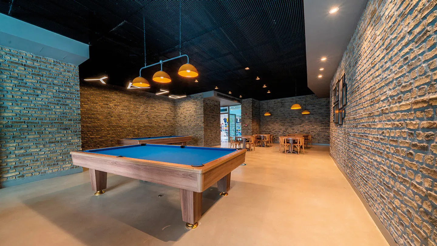 Liberty Fabay SPORTS_AND_LEISURE