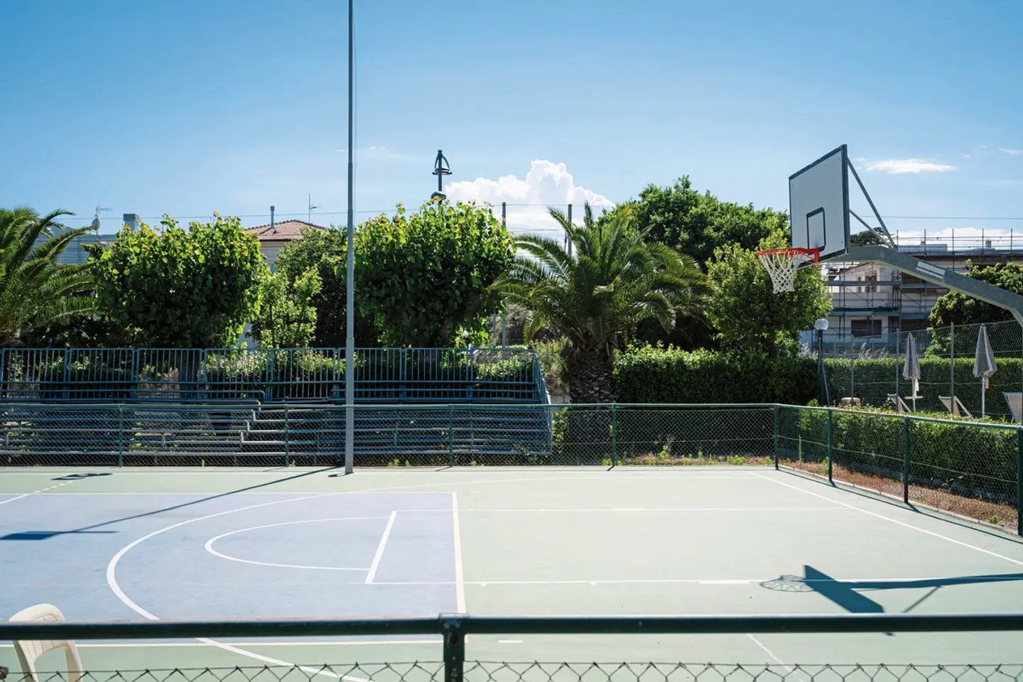 La Risacca Family Collection SPORTS_AND_LEISURE