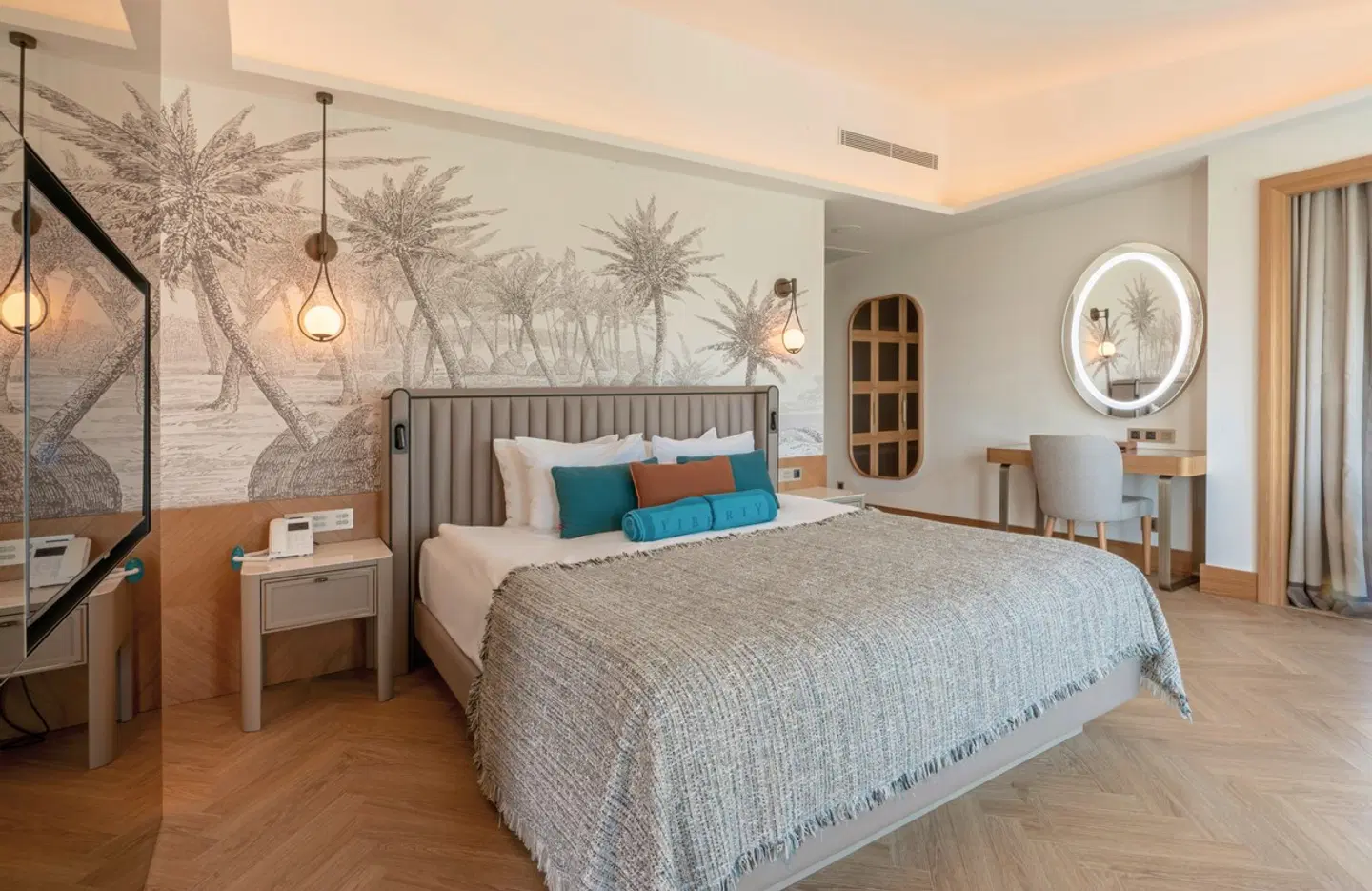 Liberty Fabay ROOM_EXAMPLE