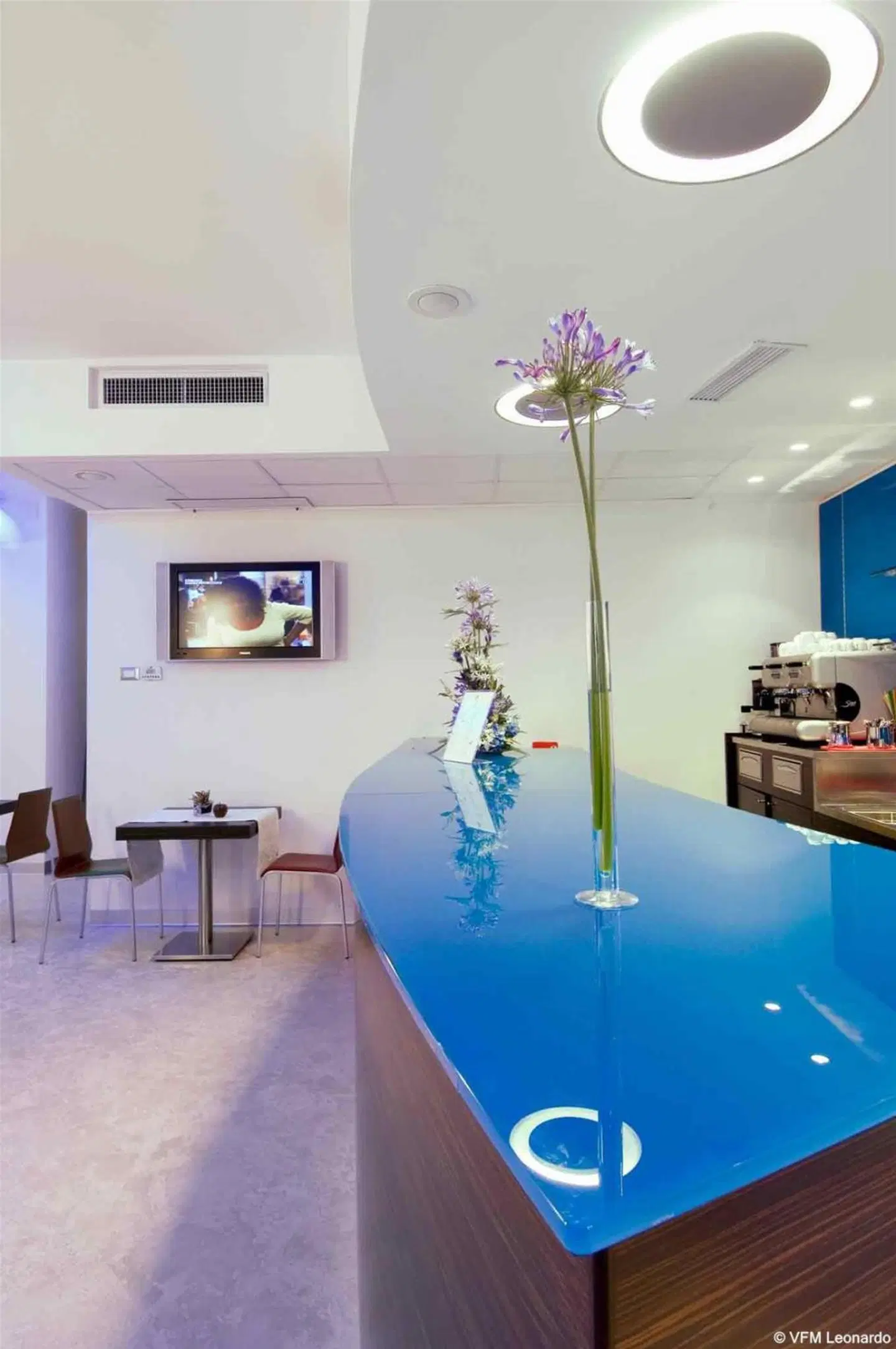 Mercure Rimini Lungomare HEALTH_BEAUTY