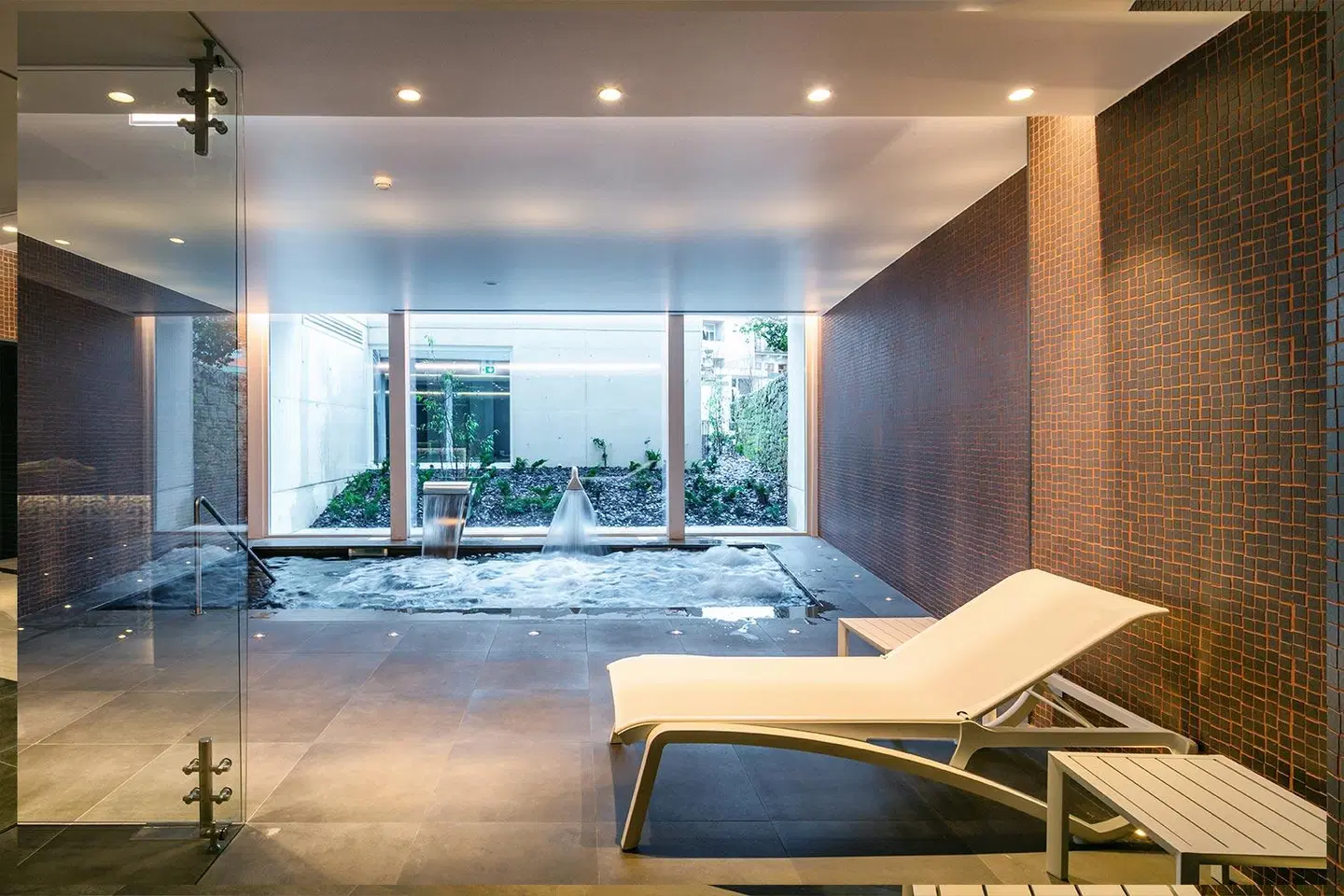 Catalonia Porto HEALTH_BEAUTY