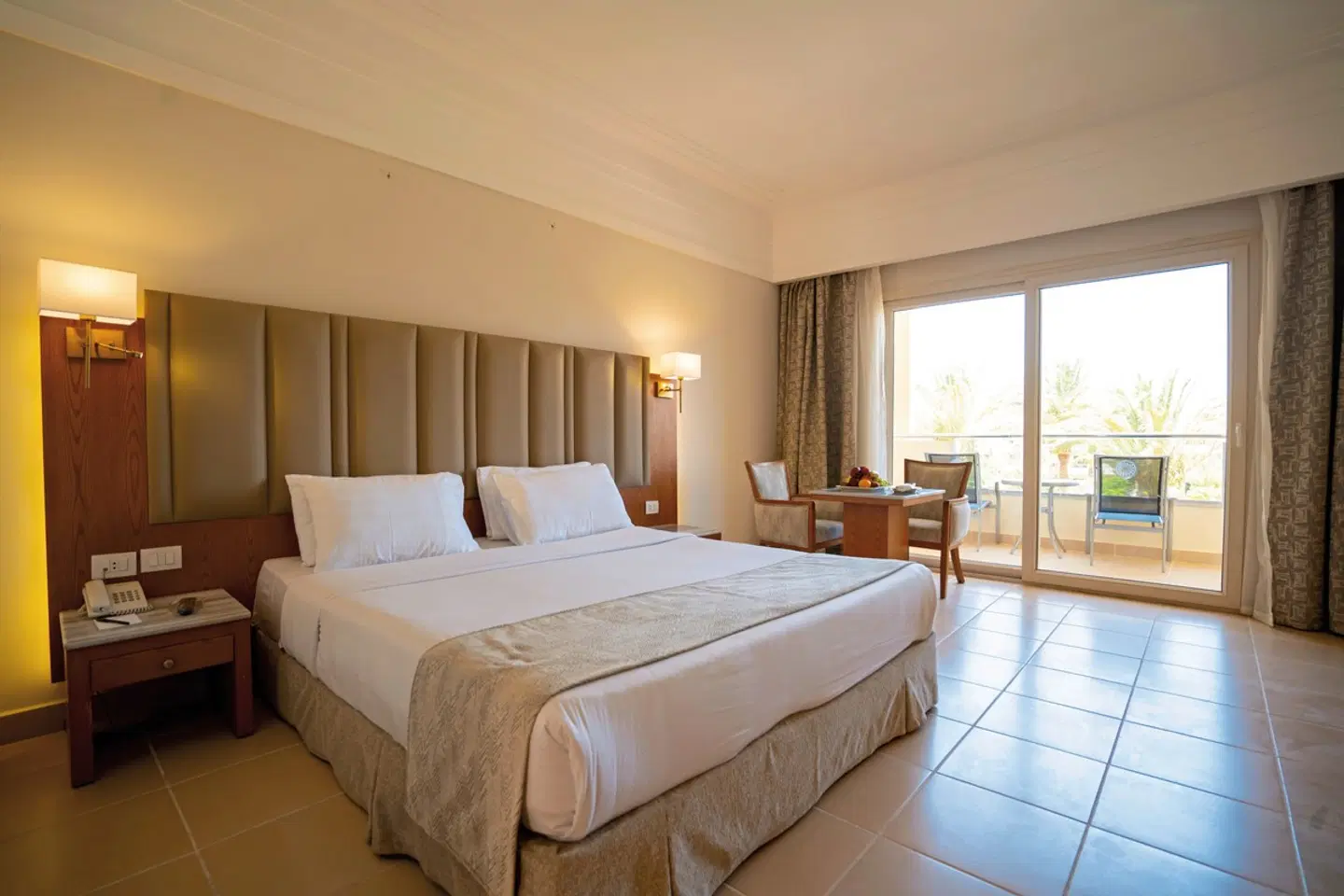 Serenity Alma Heights ROOM_EXAMPLE