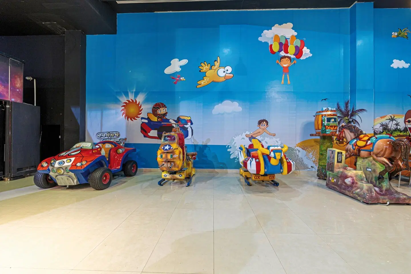 Serenity Alma Heights LOUNGE_LOBBY