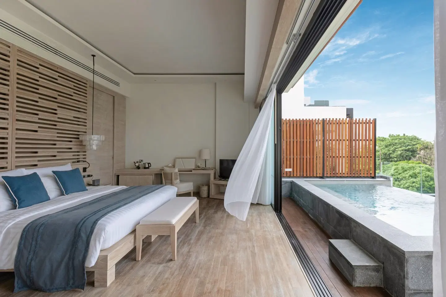 Cape Nidhra Hotel ROOM_EXAMPLE