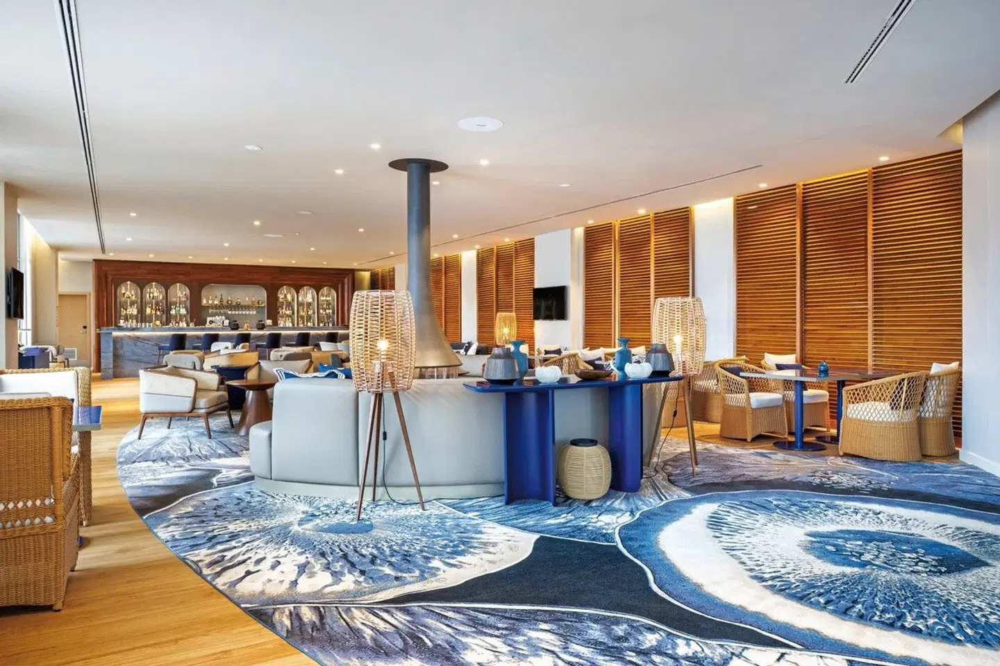 Hilton Vilamoura As Cascatas Golf Resort & Spa Konferenz