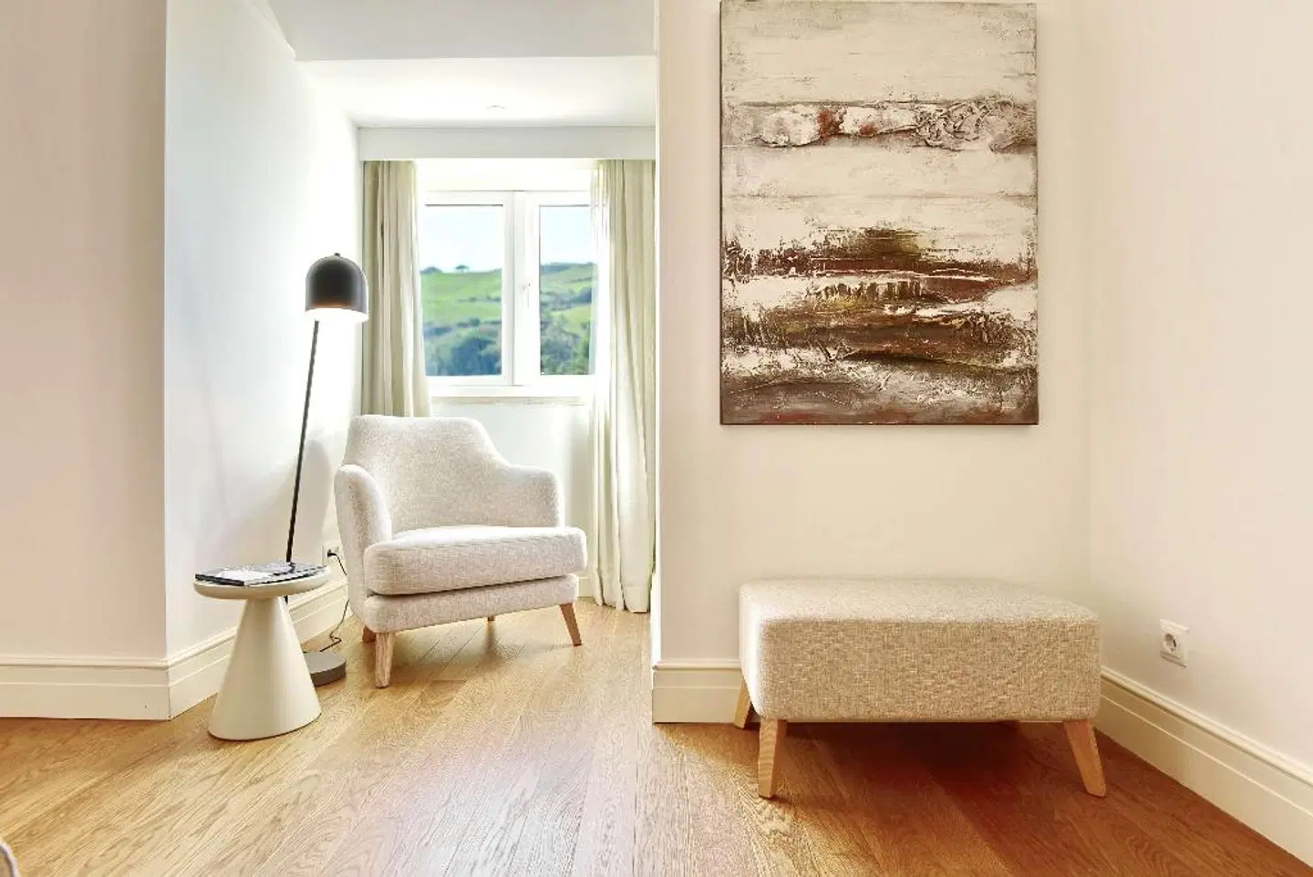 Dolce CampoReal Lisboa ROOM_EXAMPLE