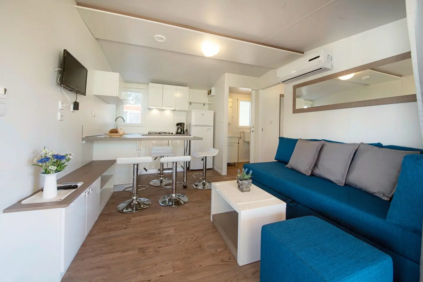 Camping Paklenica ROOM_EXAMPLE